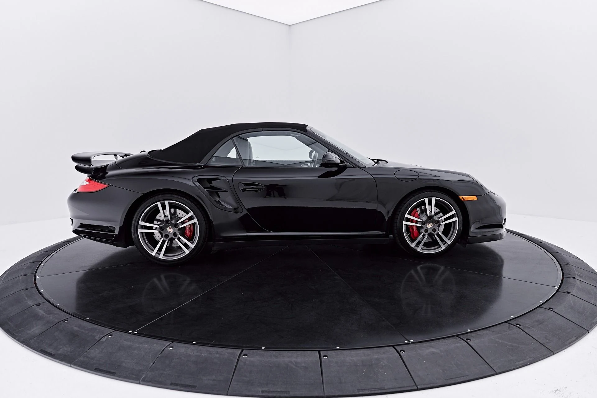 mph014_3194090202_Used_2010_Porsche_911_Turbo_1785431111_ccd06180b4