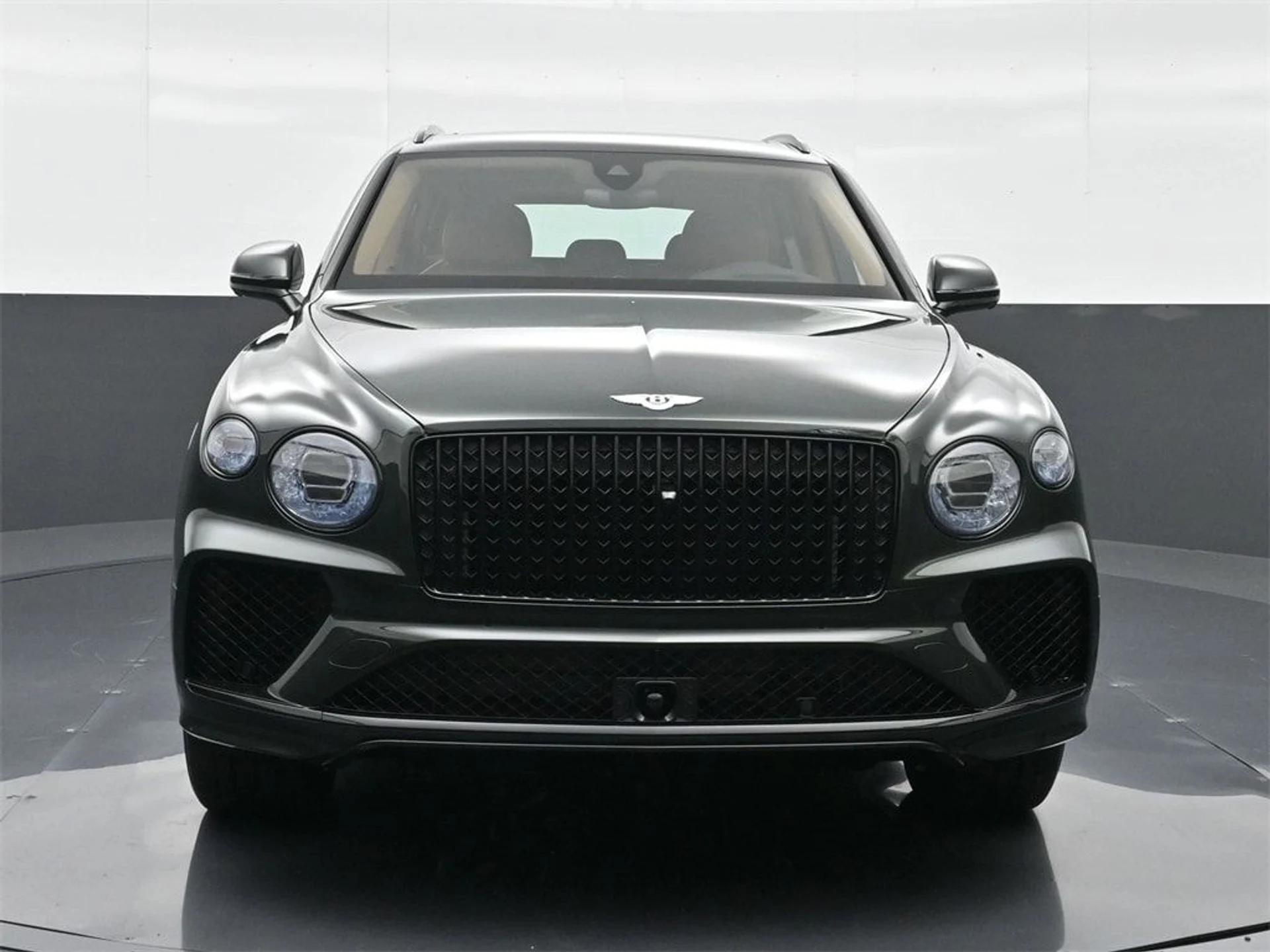 mph014_3194171542_03724578840d0f8ce184ca6923320652x_8855201e25