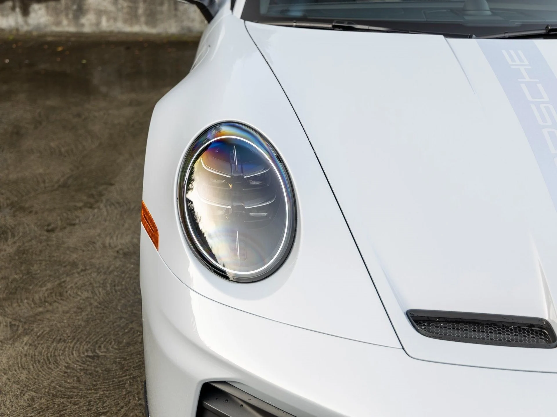 mph014_3194249625_15_9749e0816d