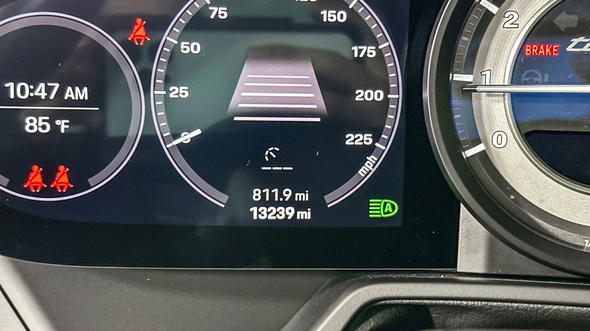 mph014_3194566021_content_homenetiol_com_2000017_2275072_0x0_969ad9305bd64bd9ba1bacfc4a059788_41b3dbe16c