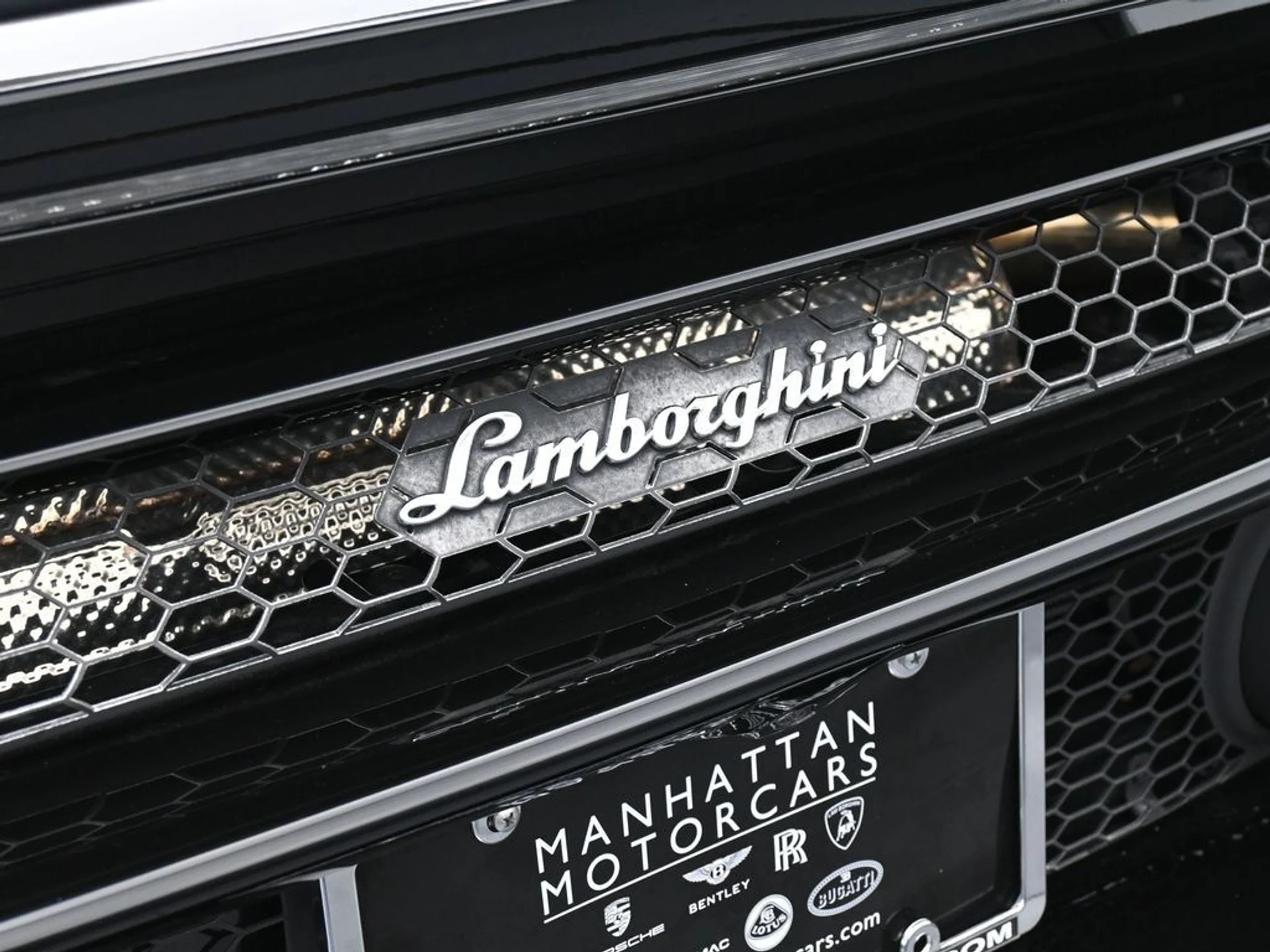 mph014_319462626_eaff38dc736fe43764999b932da79fc3_3b4618d8c5