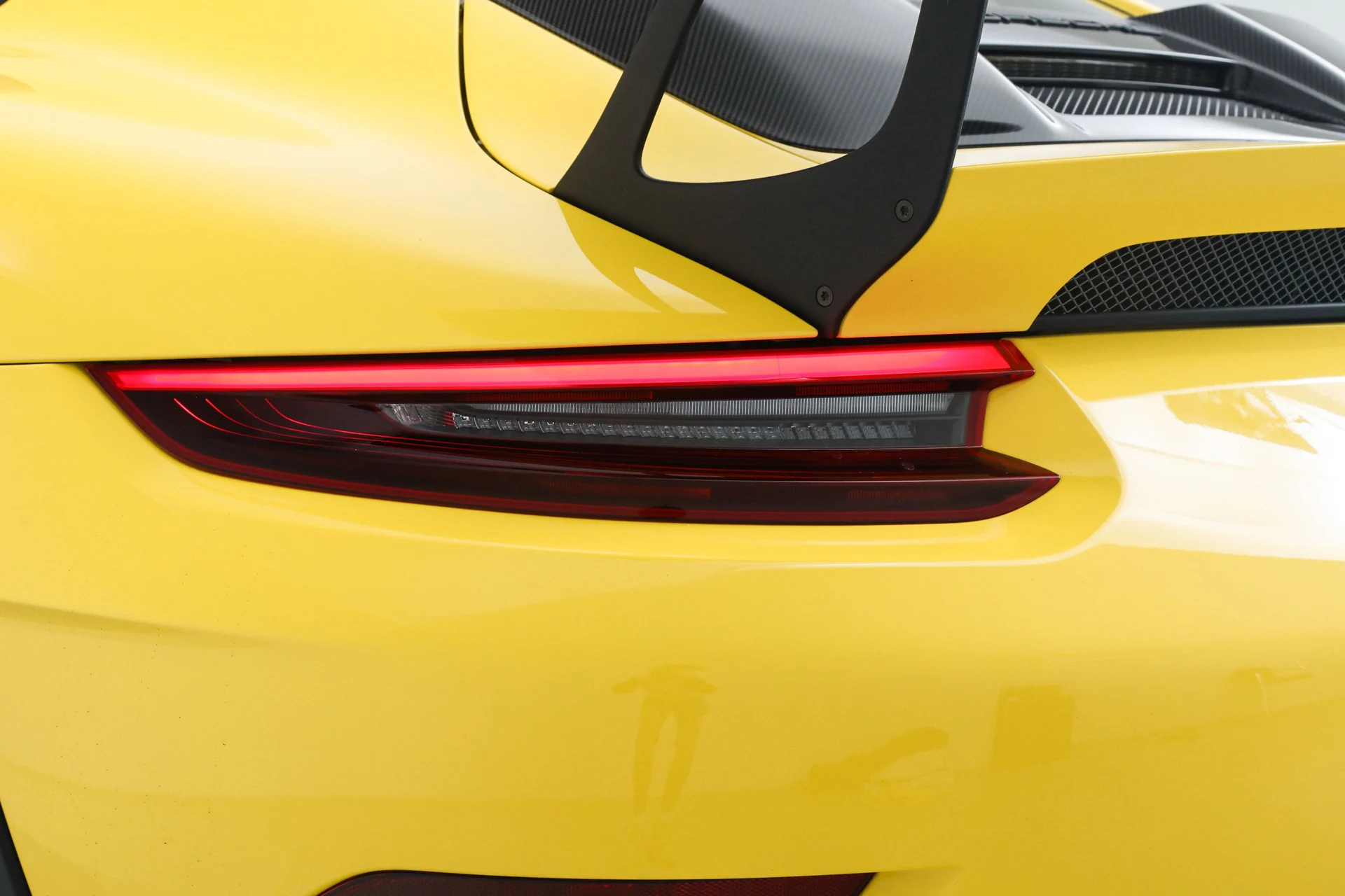 mph014_3194649667_d386c232f2ef6cde07748ae56d691d88_25d2ab7502