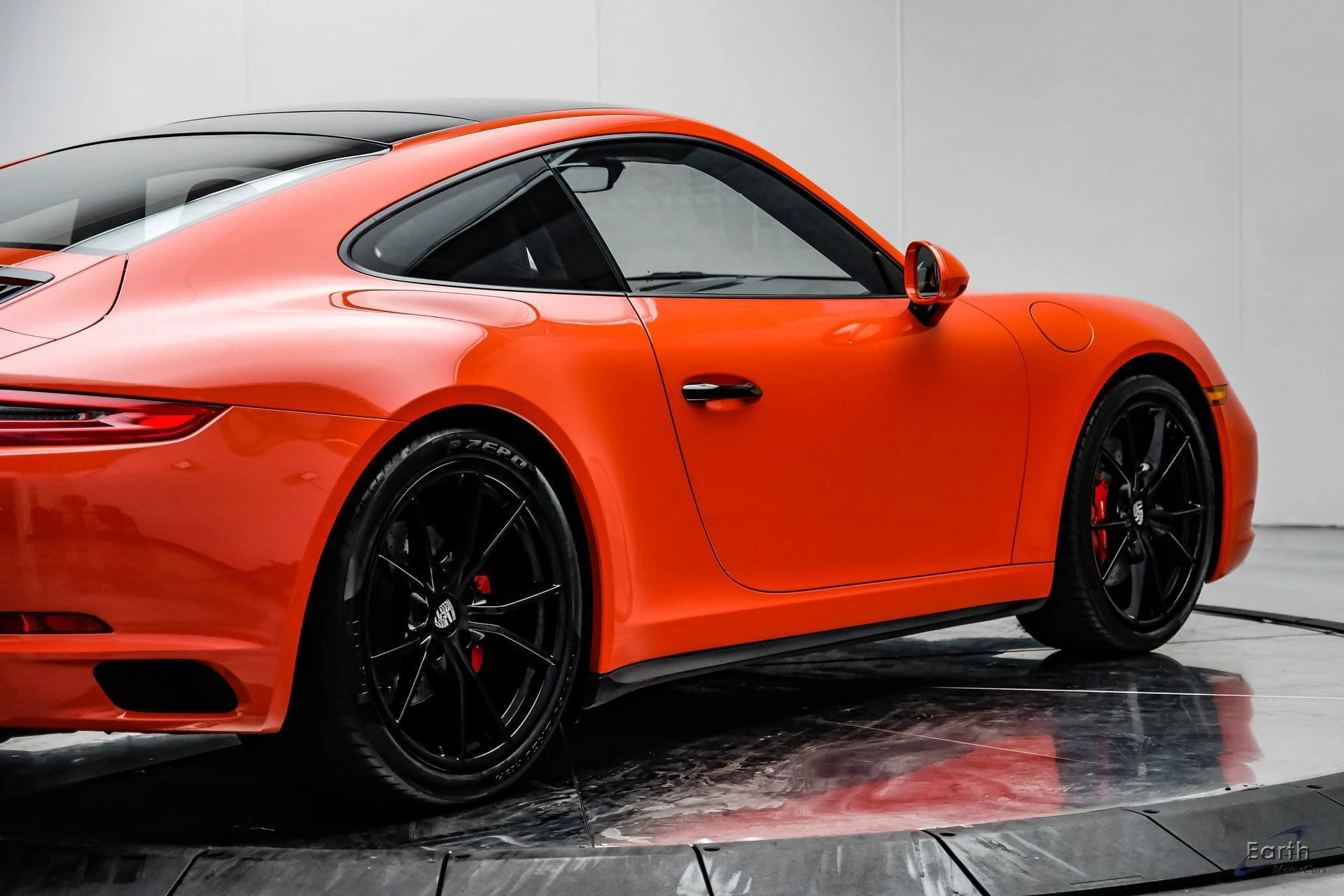 mph014_319466439_d21e66ff5a05a1f40f575ababbc4beadx_b9101cdd4a