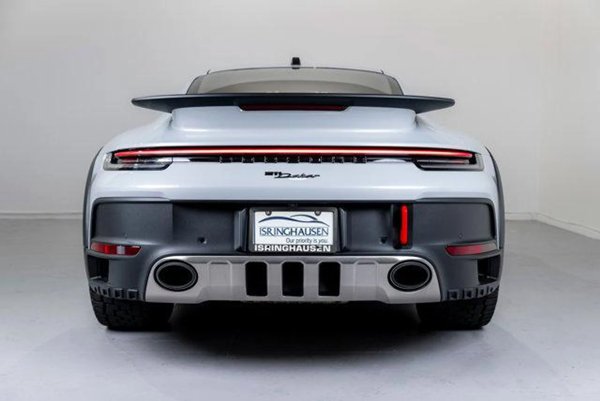 mph014_3194832939_x_D_Iz_T_Sb_O4p_J1_Qh_Y_Pcl1now_C_3_NE_7088f09ce5