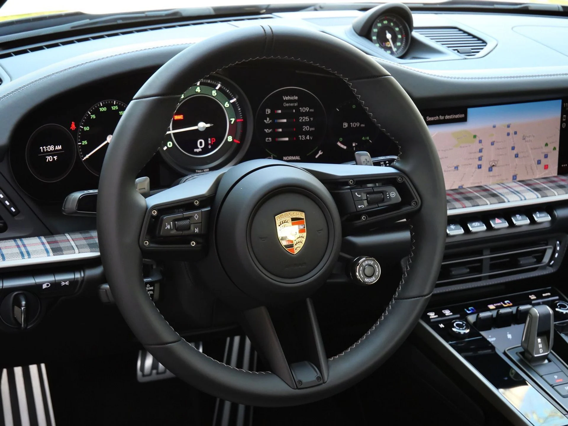 mph014_3194943520_b13b1703d48fe145893d3014ad68d5dex_f658e328ac