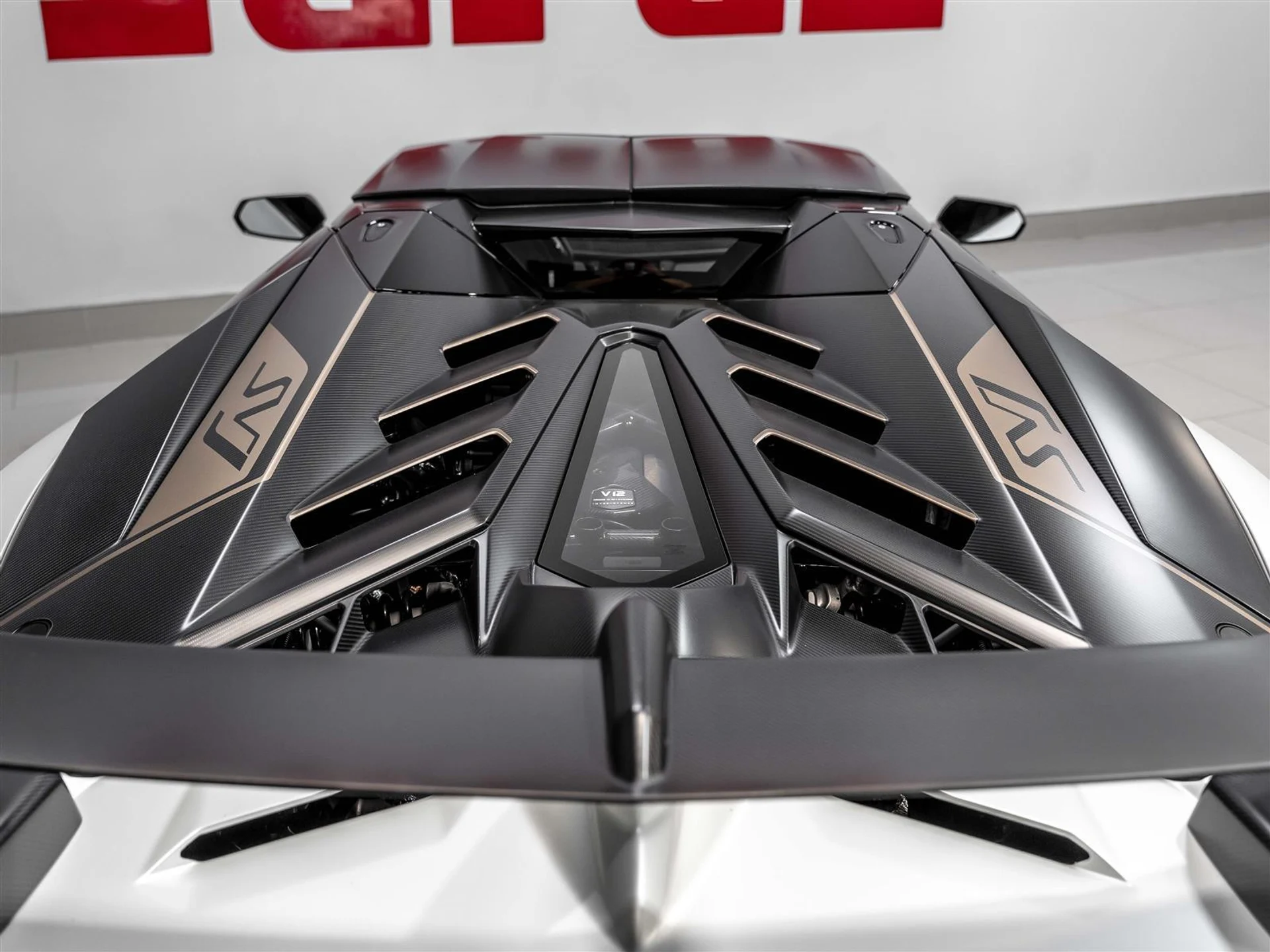 mph014_3194948643_30fe2404_cc19_4622_9c7a_4bb35c5708d1_c96baa3d67