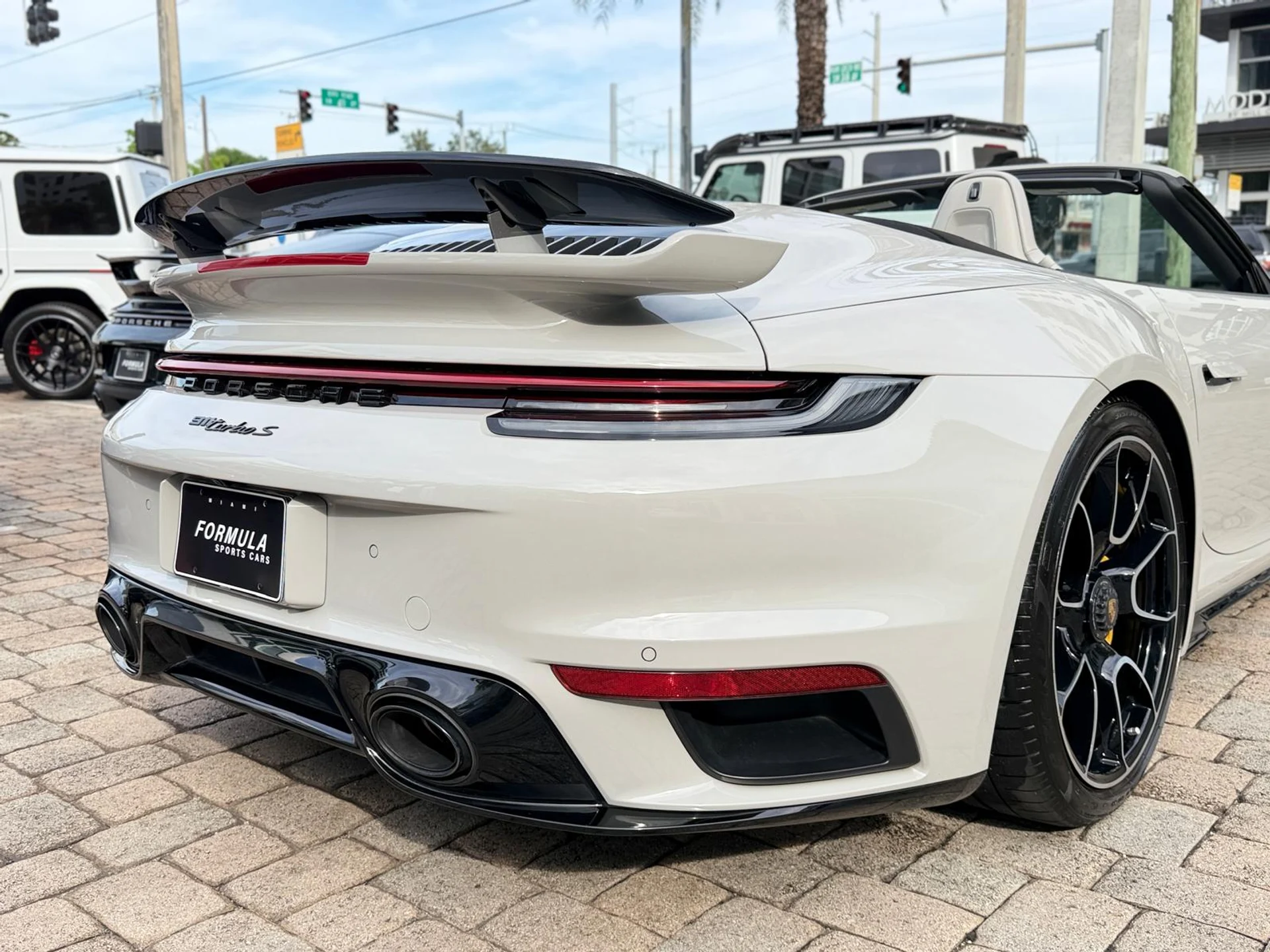 mph014_3195437610_Whats_App_Image_2025_12_17_at_1_08_54_PM_17_c28283feba