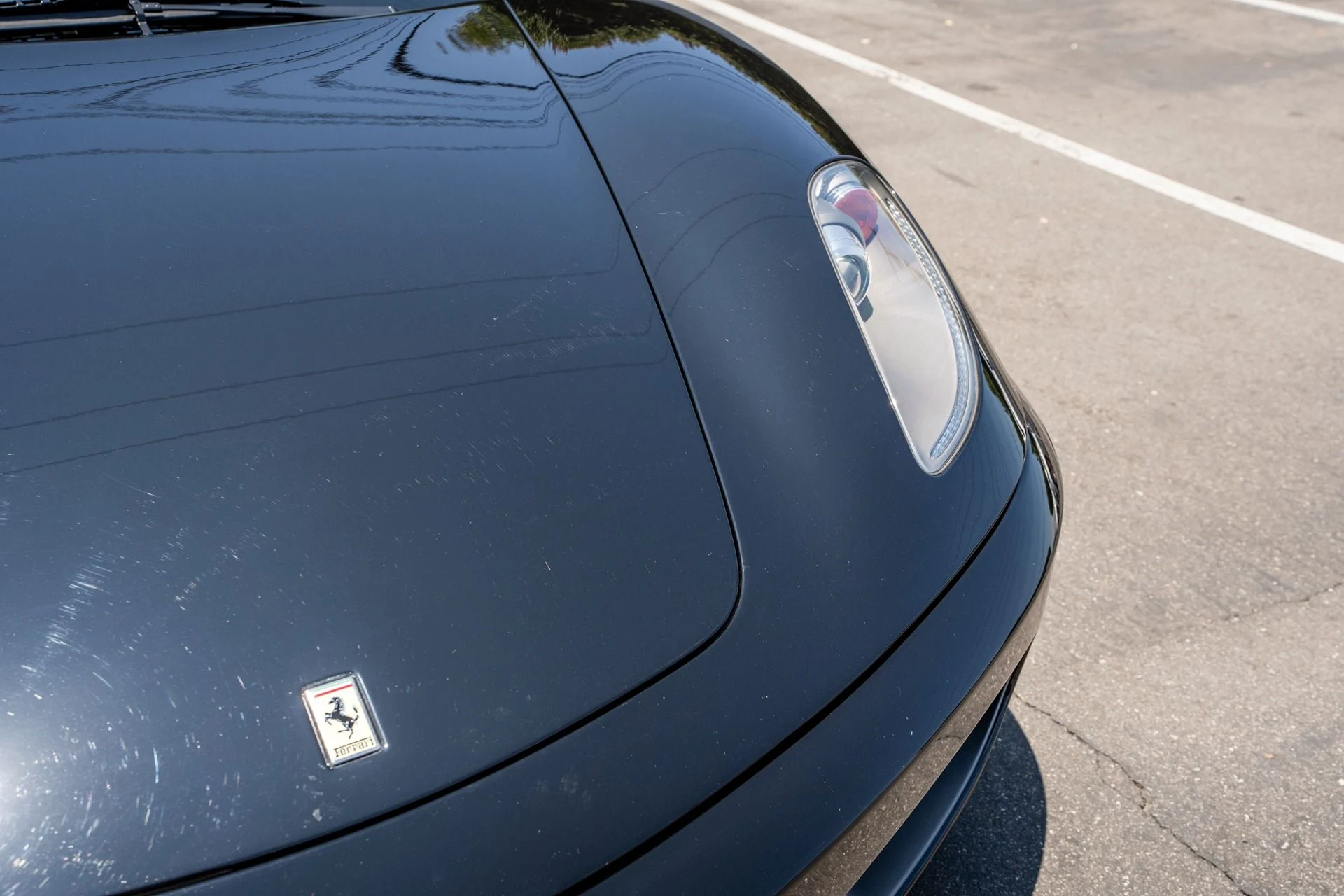 mph014_319575847_Used_2008_Ferrari_F430_Spider_F1_1749689392_dcf485b11a