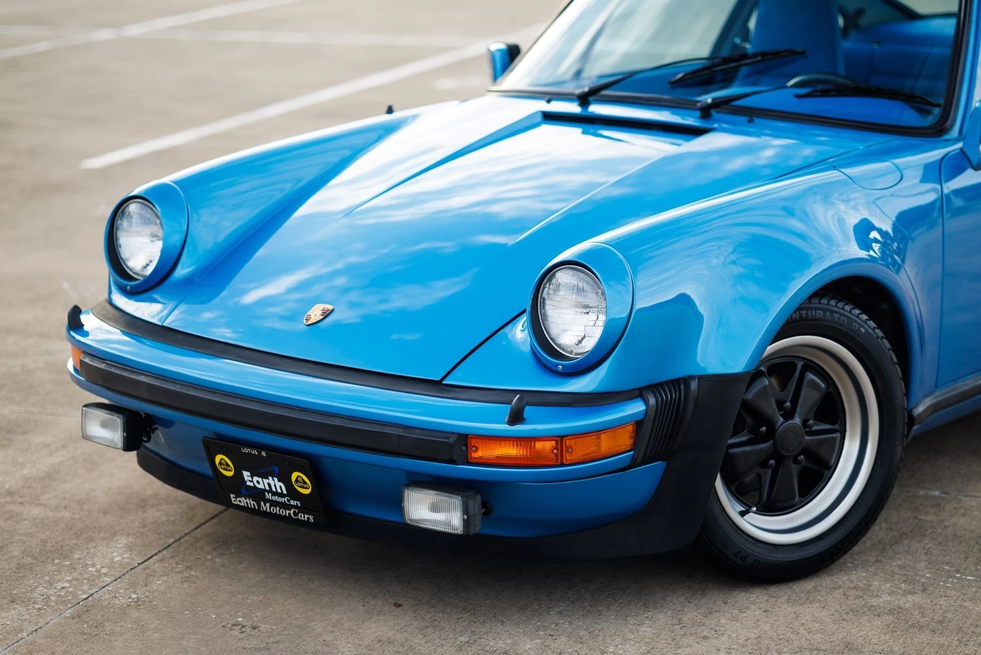 mph014_3195817053_501ba3b35790902bc17844e66d75a241x_f15a21d620