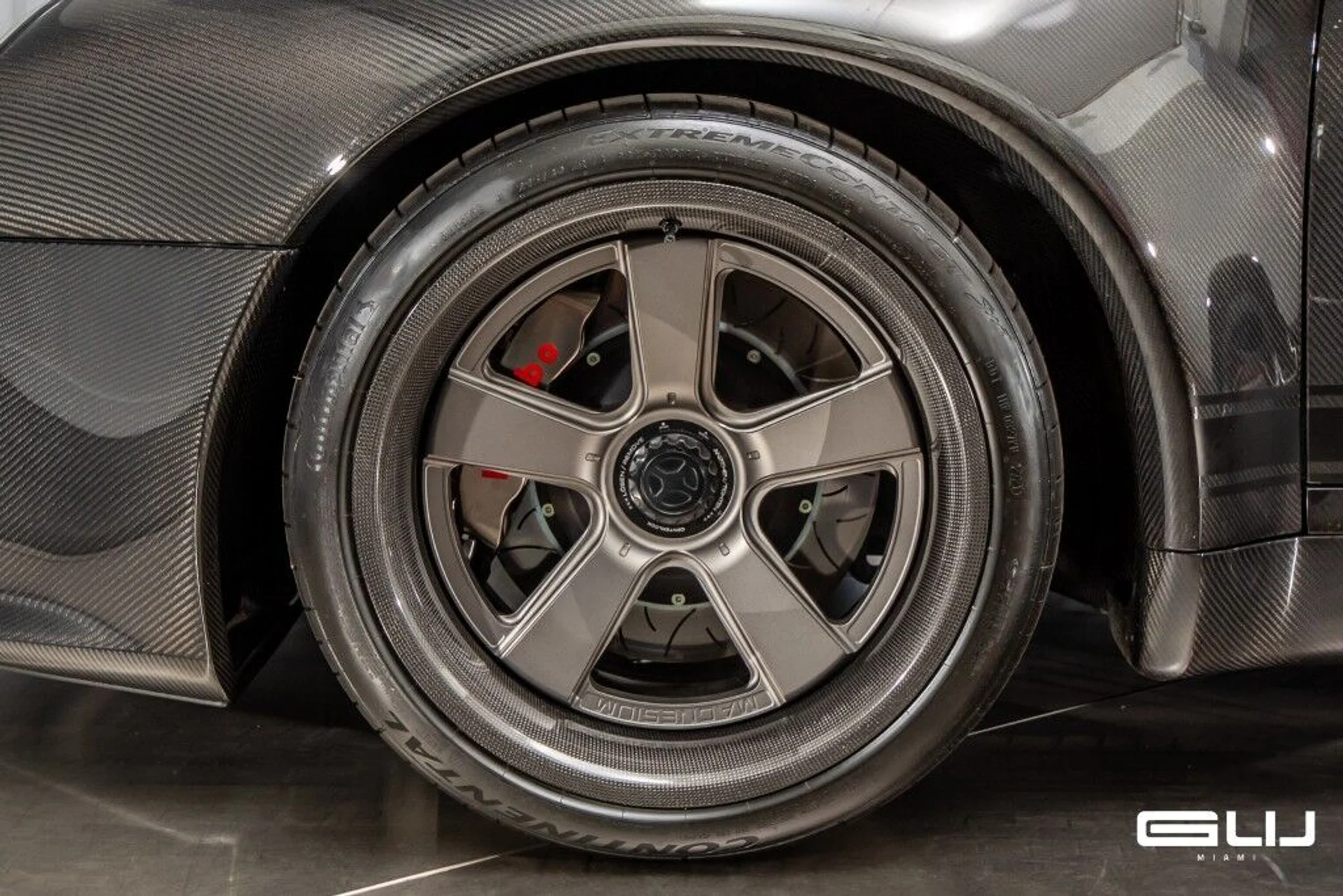 mph014_3196995755_6c7f2dd2933d1da0e0335bc56c9f3df2_2ace9736c4