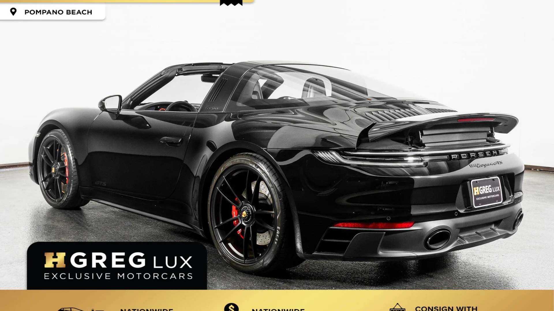 mph014_3197014639_content_homenetiol_com_2001243_2130496_0x0_4993738aad414205b1b451de607407a3_9a2adb8912