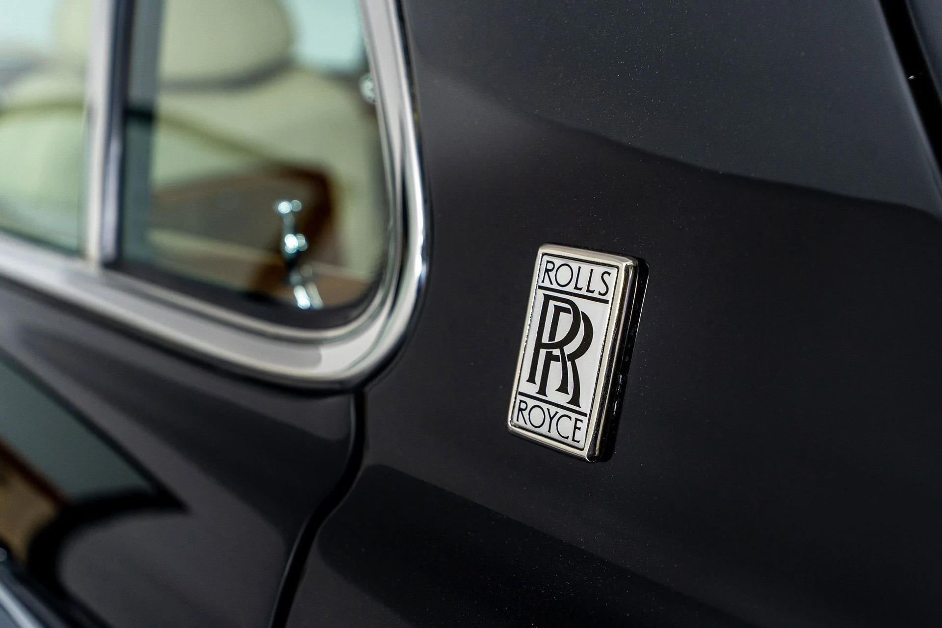 mph014_3197058317_7bc72d2206ba4cbb911d8cc8709c1449_abf5c00501