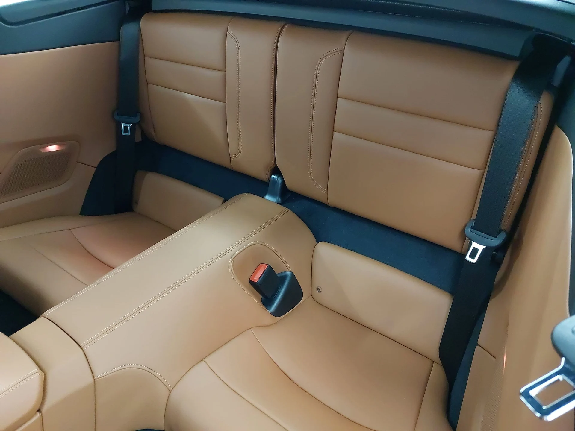 mph014_3197258646_752f5e49e29164b6ee6bd25ae8cdd850x_dc26e5939a