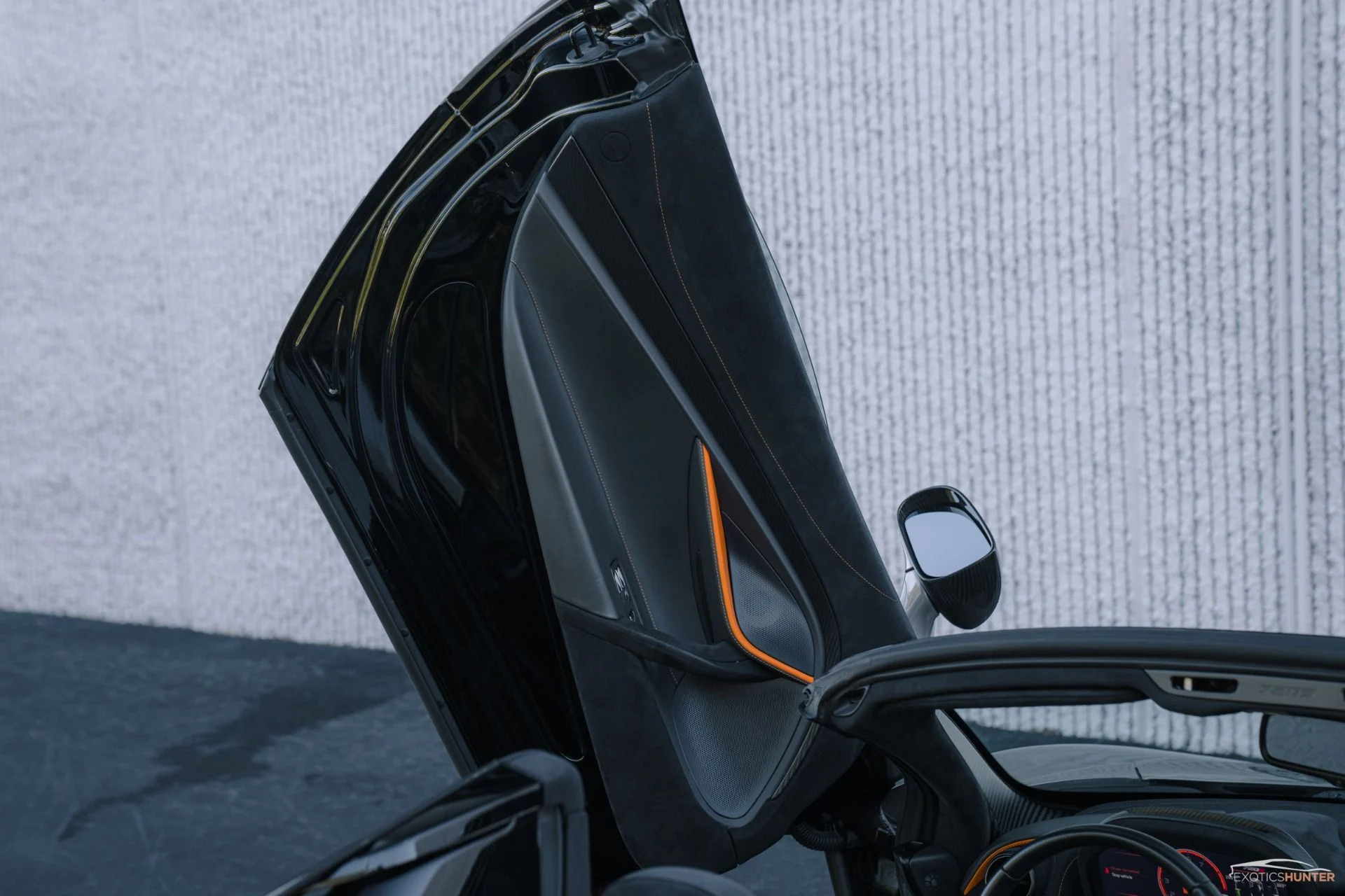 mph014_3197329857_Used_2020_Mc_Laren_720_S_Spider_Luxury_w_RYFT_Exhaust_Wing_MSO_Black_Pack_Carbon_1758499622_e1b0740eb5