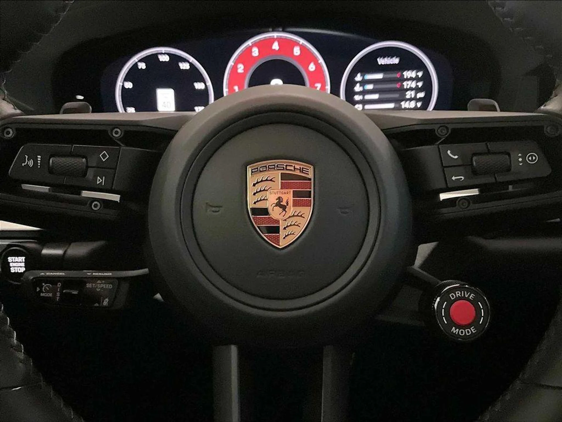 mph014_3197824040_y_Fw6_ZO_6c_Jub_Npk_SQ_0_T_Xx_L27_DUOQ_0f2010d09d