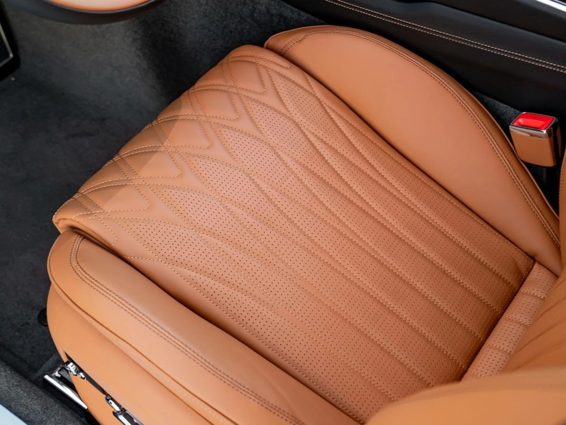 mph014_3198340884_15_6d317df927