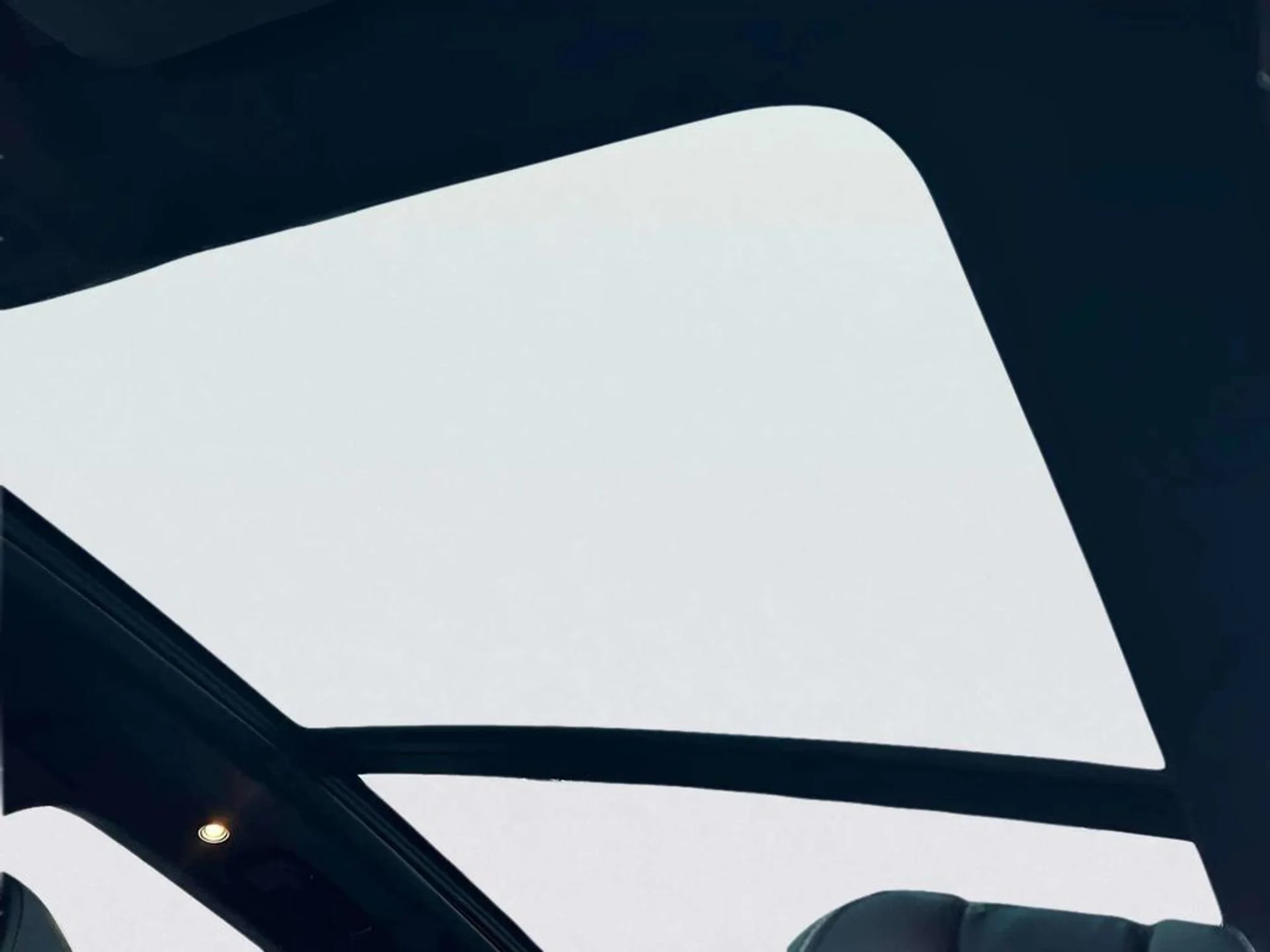 mph014_3198445934_ydq96nl7cnonh30wcys7h9cnzcm6_05180c2bc0