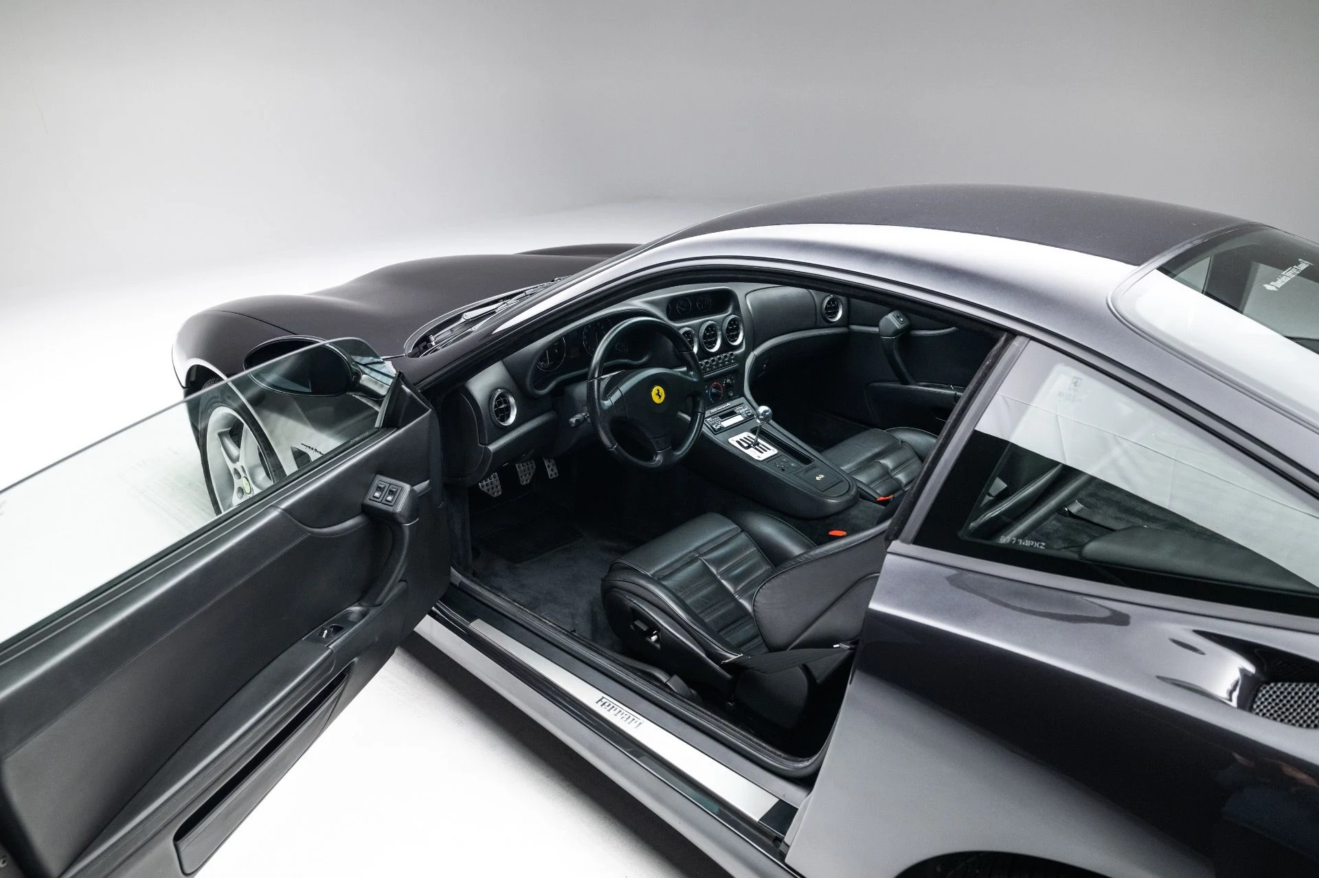 mph014_3198722904_11705_p15_l_0cea307b74