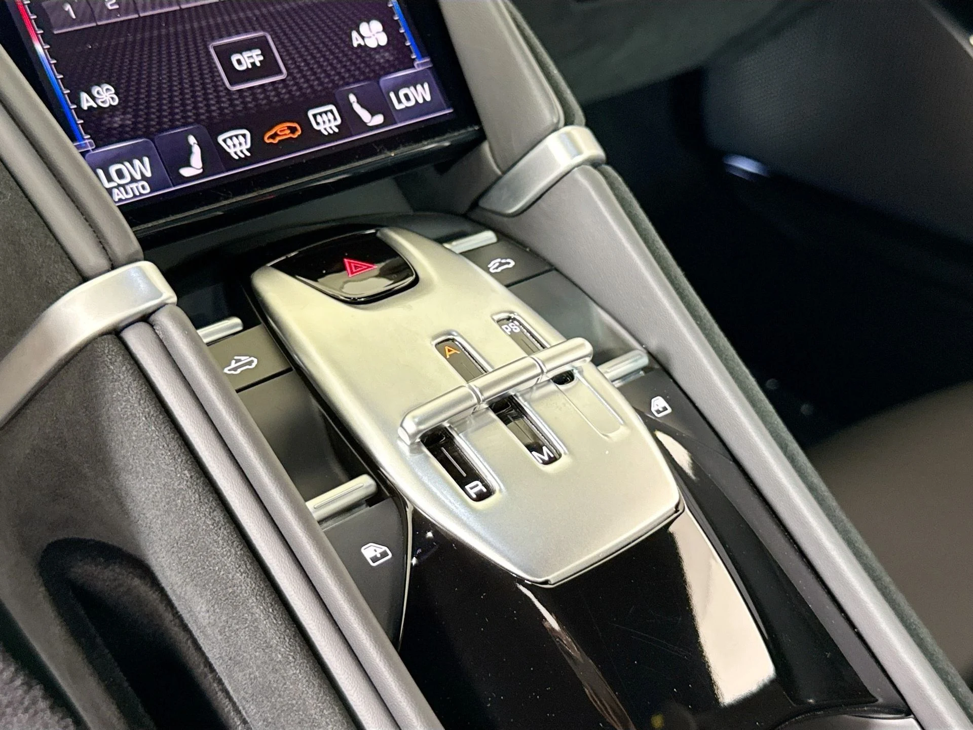 mph014_319895127_0a6174ac29ba5dada940b6d1f7e00f22_d1ef91d110