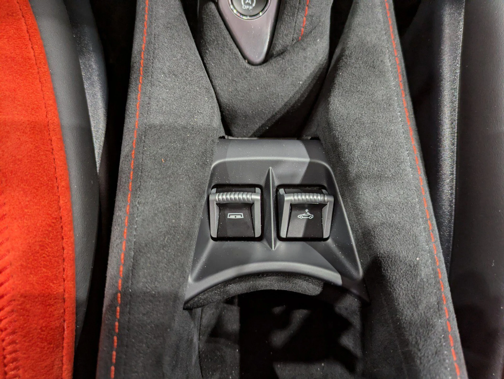 mph014_3199309392_430ca91ed471225da719a600a85eff62_d9c4e57e47