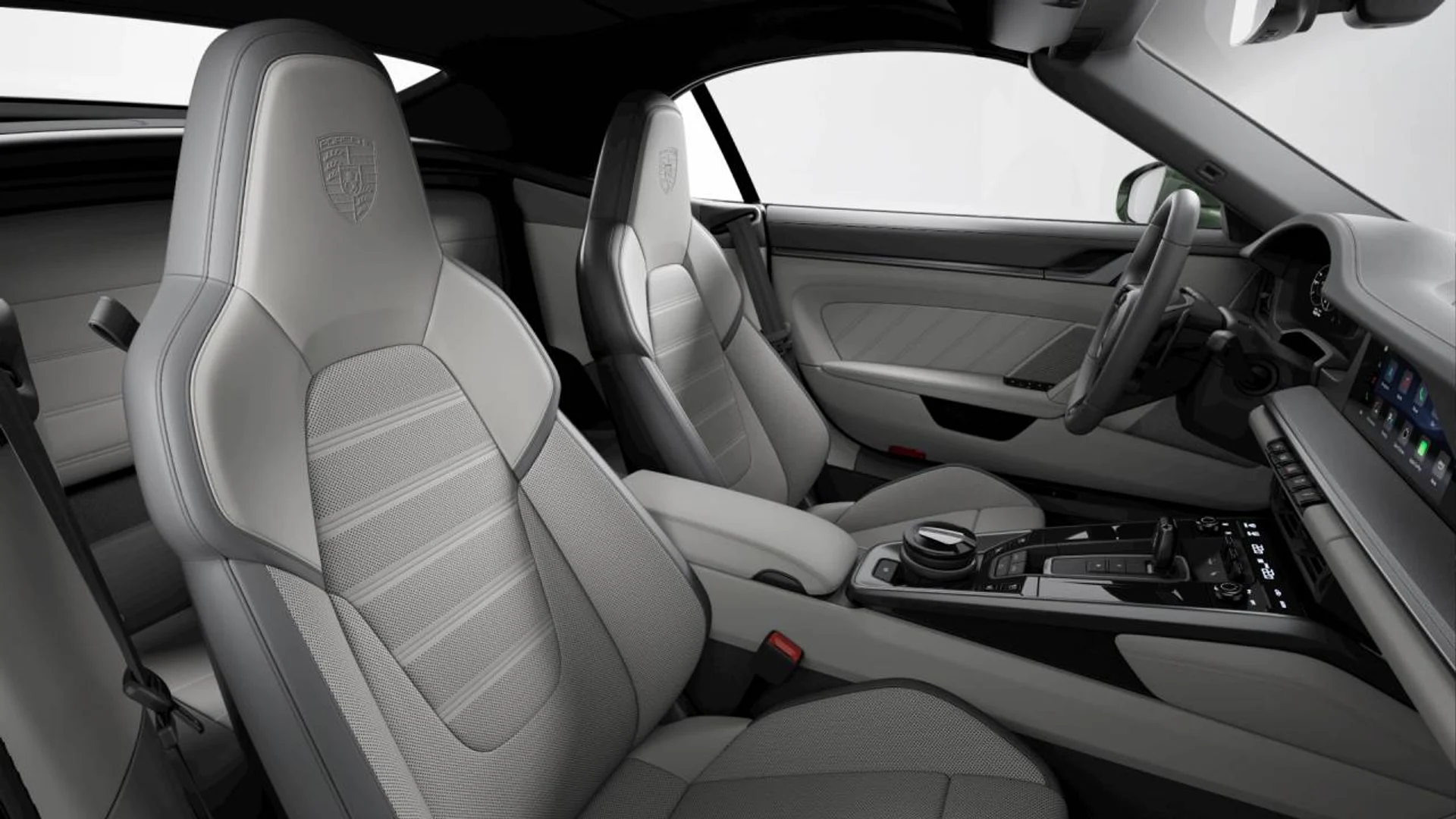 mph014_3199712182_15_d8c3b9aee8