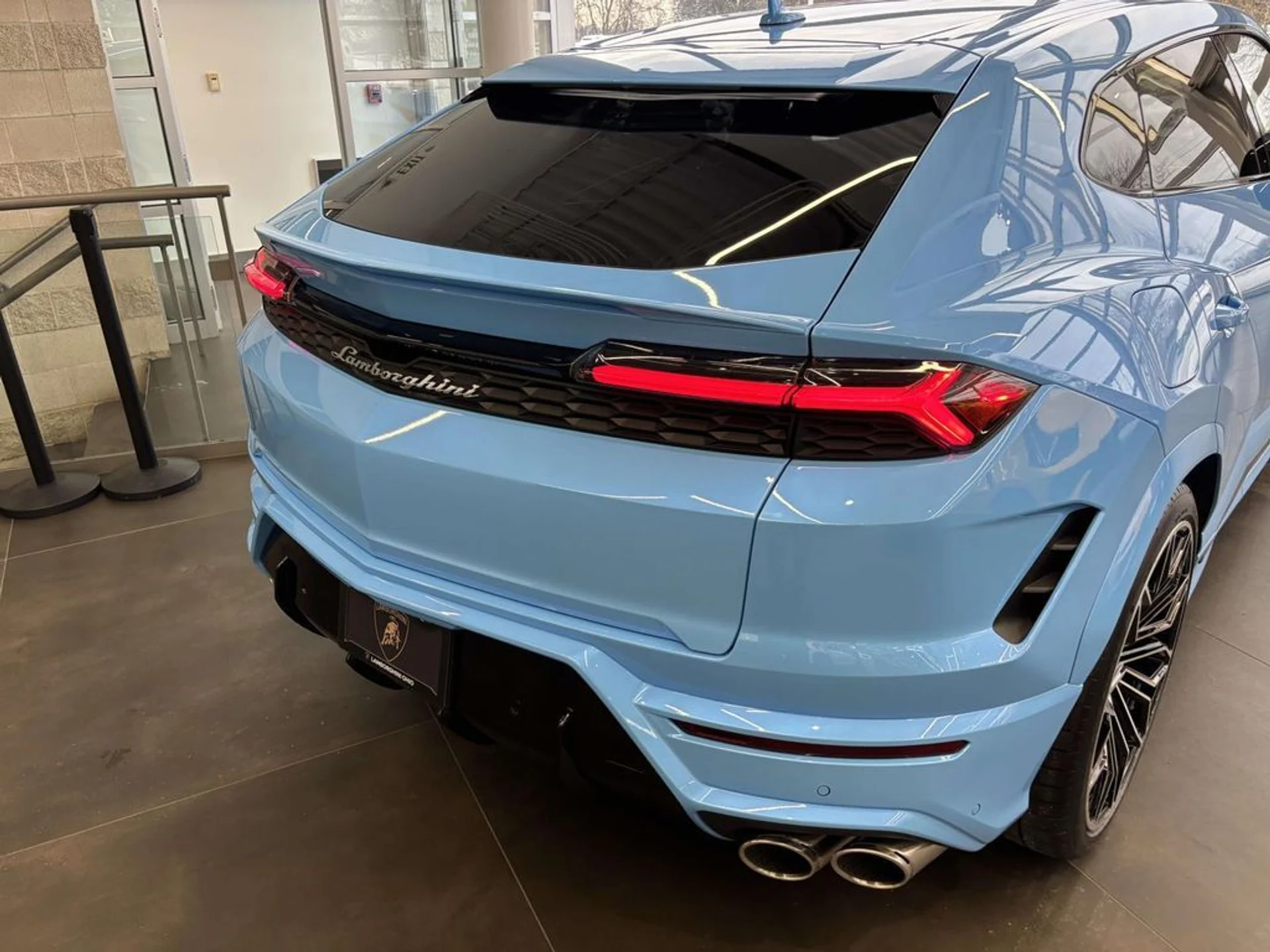 mph014_3199724761_ff29891ae93ef4a6428de64f5d116573x_b263d536c9