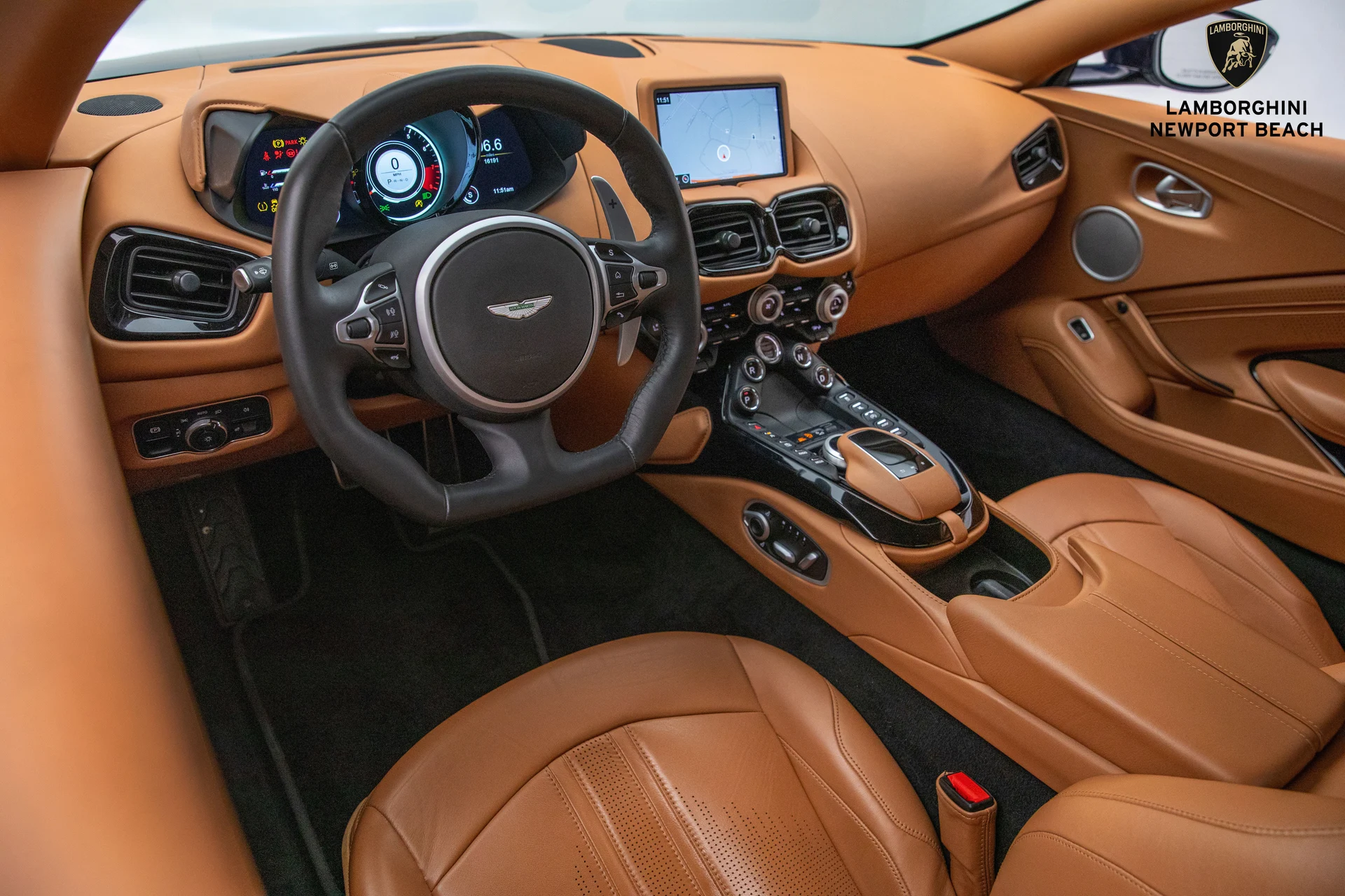 mph014_3200034266_83cd26e07a0880d7ce7d5b70f48c7855_c222bcc0ea