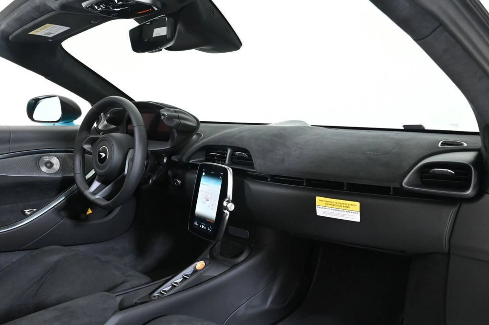 mph014_3200088250_new_2026_mclaren_artura_spider_11350_22977152_14_1024_80168b1fe8