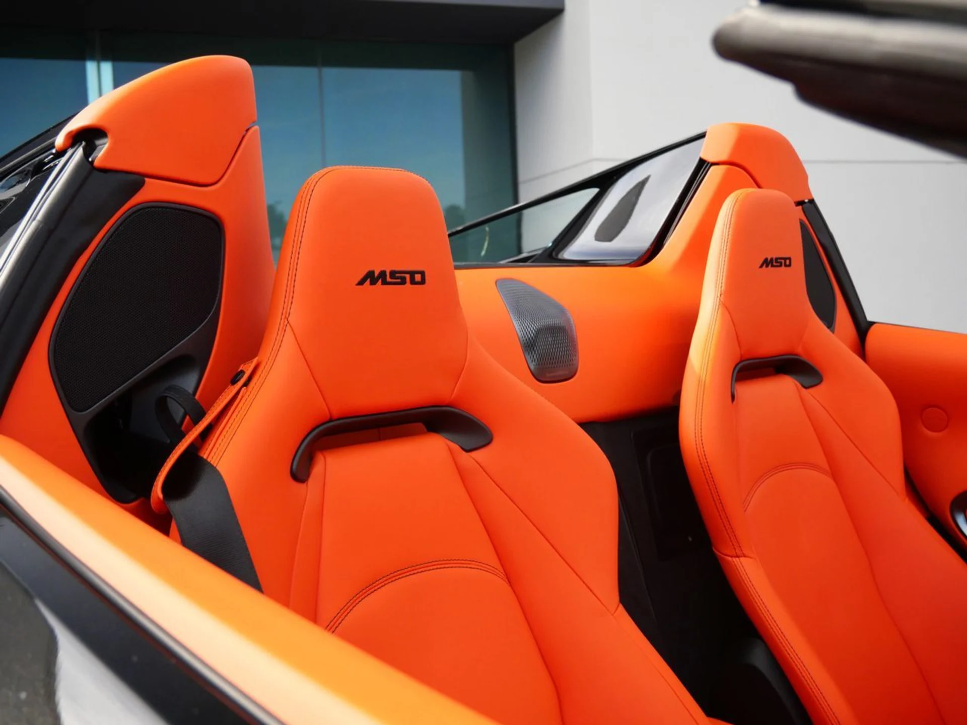 mph014_3200334657_b99659b676db3b00bfb378a9affaa7d4x_77b65a29f7