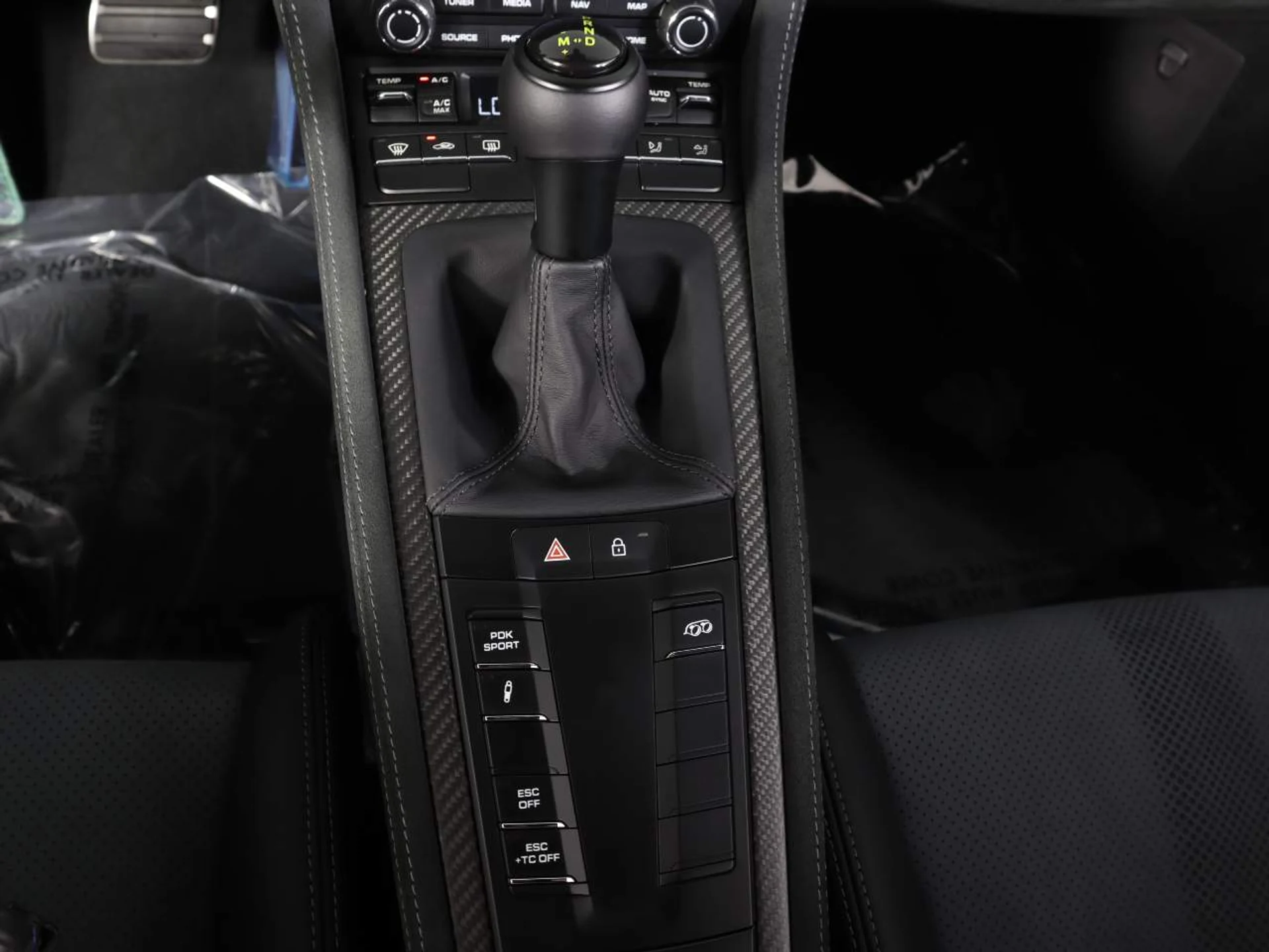 mph014_3200384201_40f51adc7af337426ec81ba612aff9c8_3c73ea0d9c