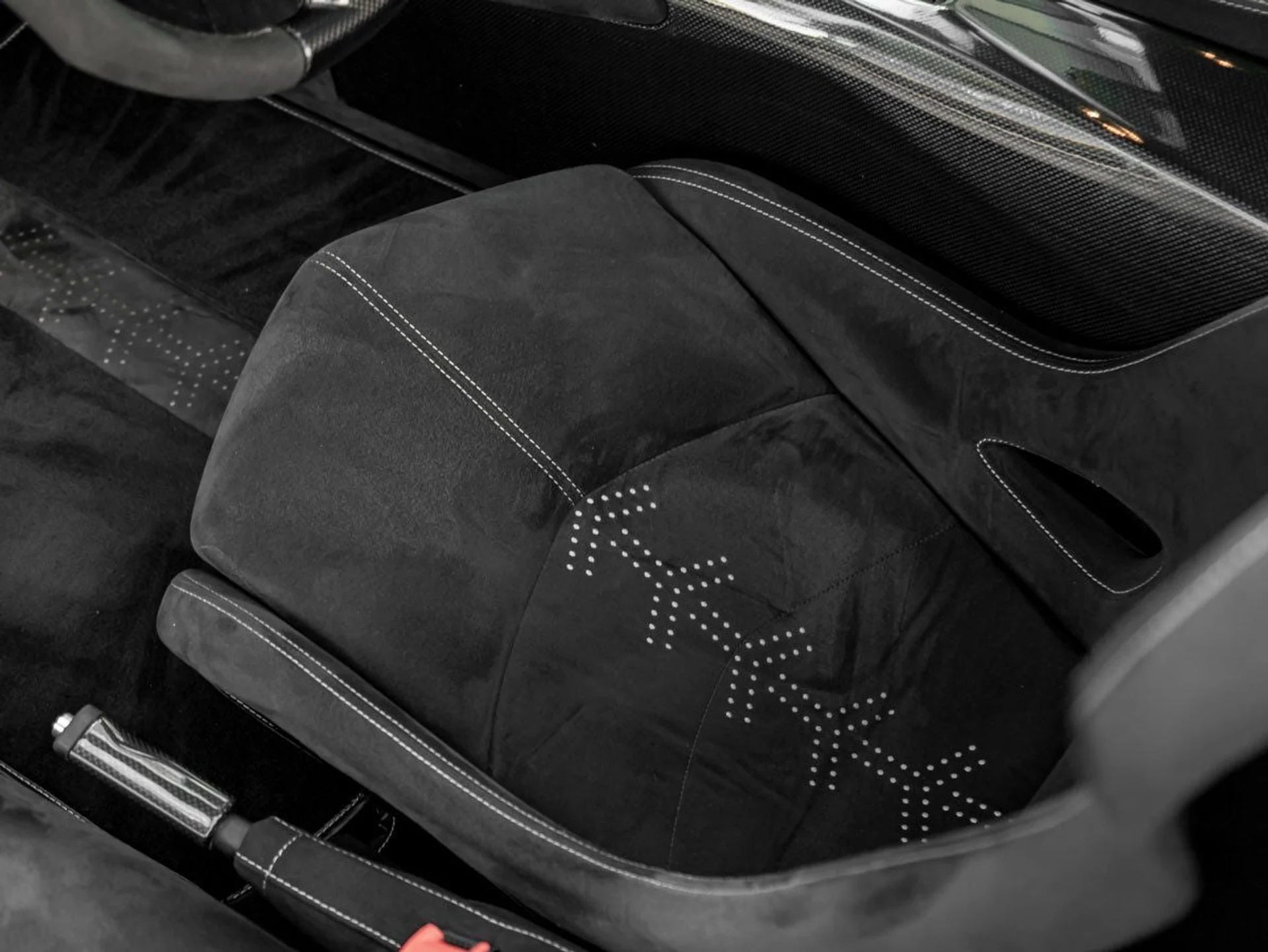 mph014_3200770253_15_33f69a06dc