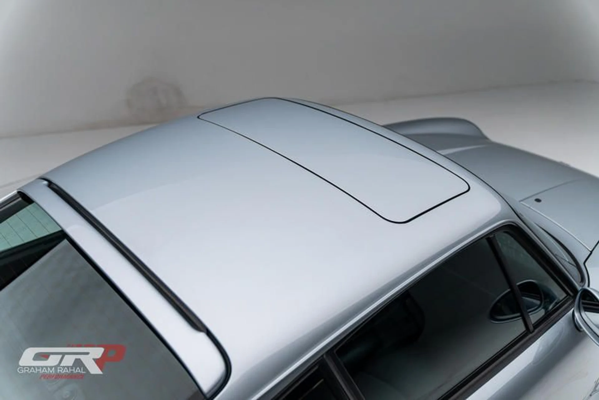 mph014_3200967623_BFBCC_82_E_826_B_4298_A154_AFBA_96_BC_9819_80dc172337