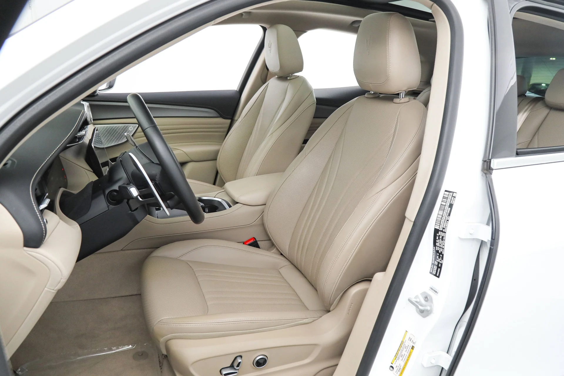 mph014_3201403228_110a95f6bfd829946b8516d6d764f8d3_eb908bca48