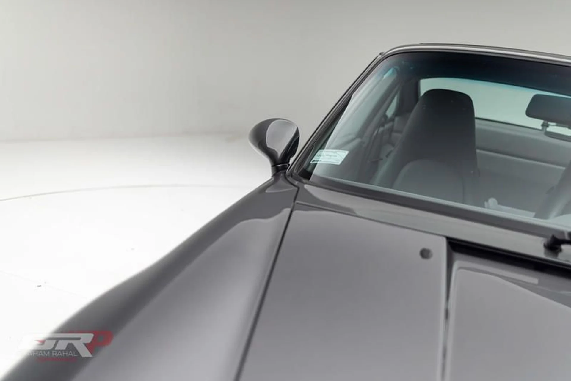 mph014_3201482118_3040_DEE_1_A67_E_4715_BD_4_A_0949784_C855_F_6b5b4fc657