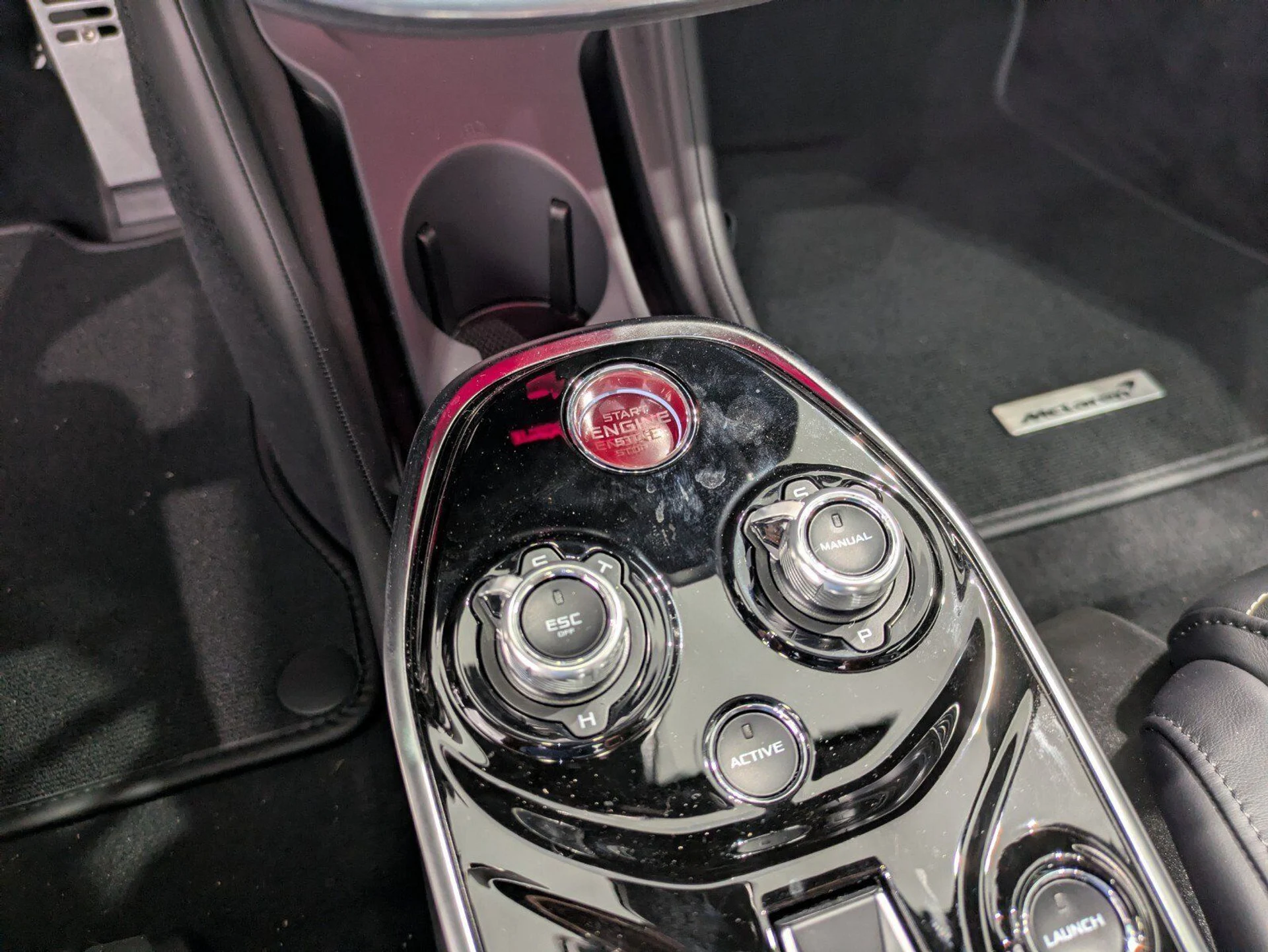 mph014_3201689118_344cc14eb6b9410963c7974d0425855d_79049cf660