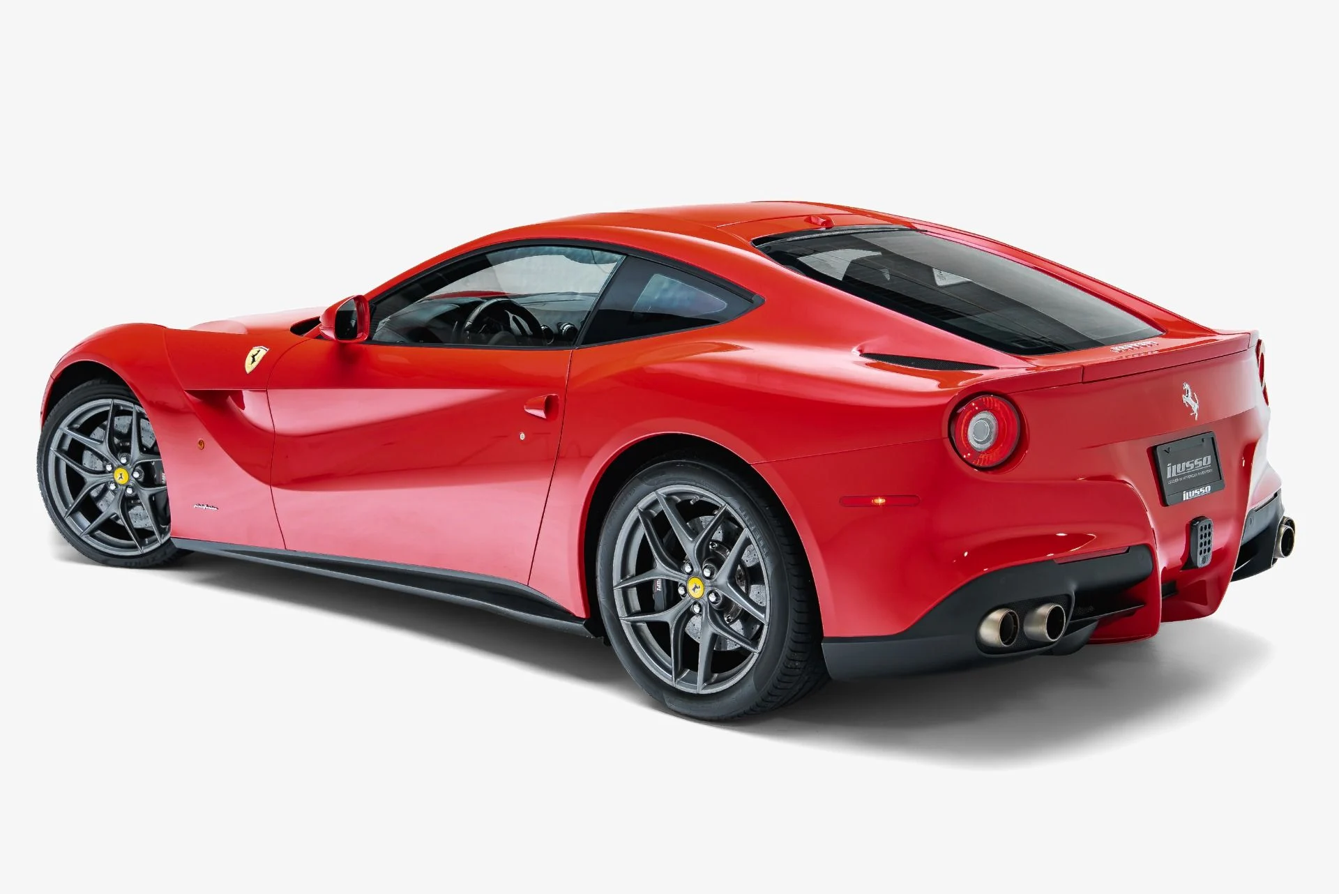 mph014_3201897298_Used_2017_Ferrari_F12berlinetta_1791843077_f11559a1aa