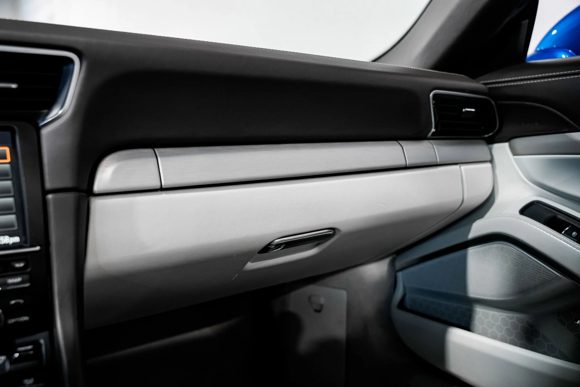 mph014_3202138487_efe6ad94422c278d4312478a9964dc9fx_8586b2598f