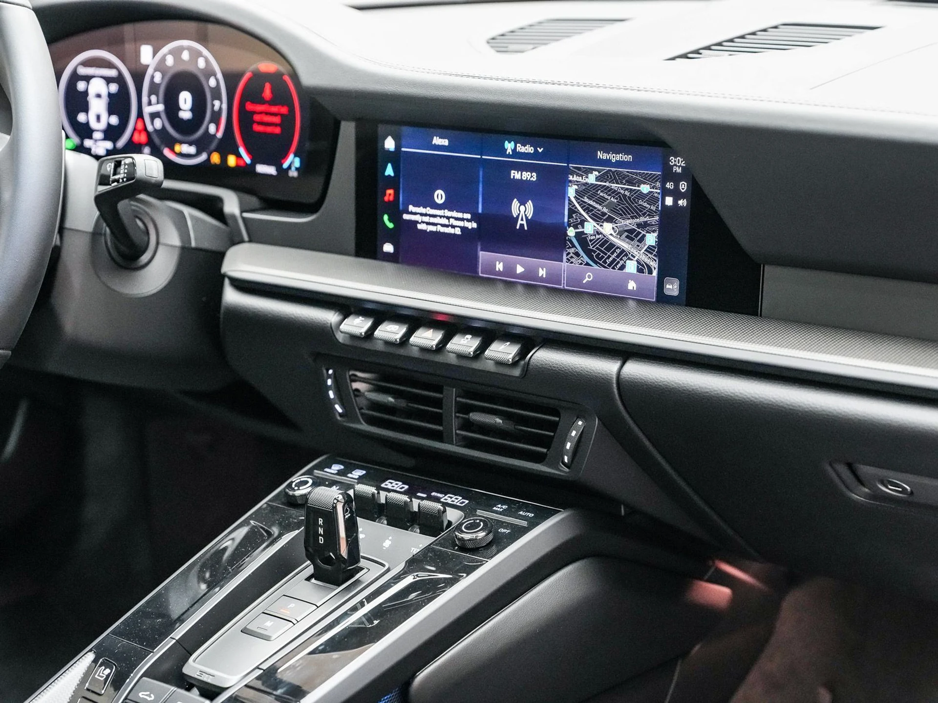 mph014_3202288689_a956de31e55d4eca8a18f3f65d5839c2x_2b7bf95eea