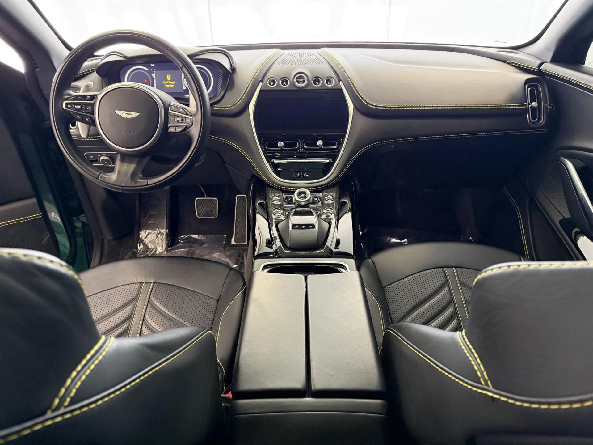 mph014_3202410052_af68d1421a9a04c2655371a768ab7b3cx_ad41a846bf