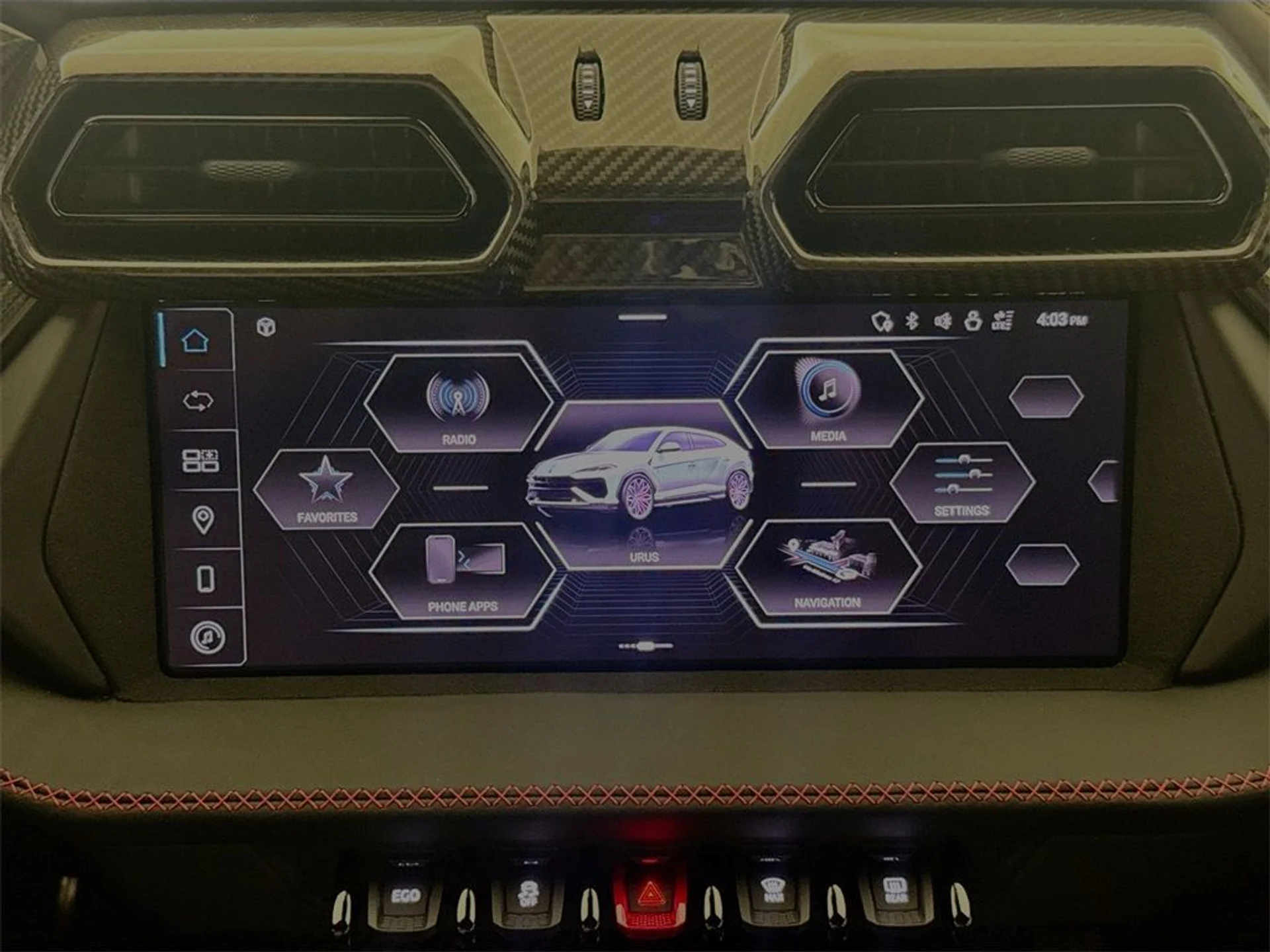 mph014_3202648784_abf325c54ee67d67764a6d853461f7dc_6e039d3ca8