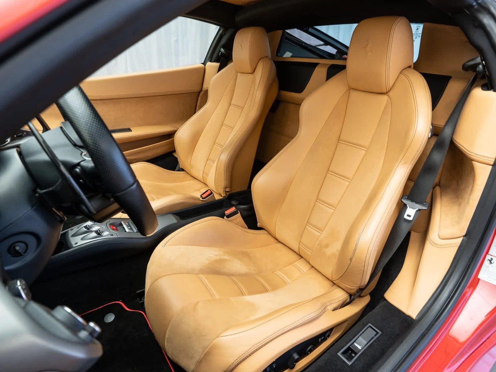 mph014_320299917_02b95215dc727b3dbf41d4a821c0fb53x_fe35abc3c8