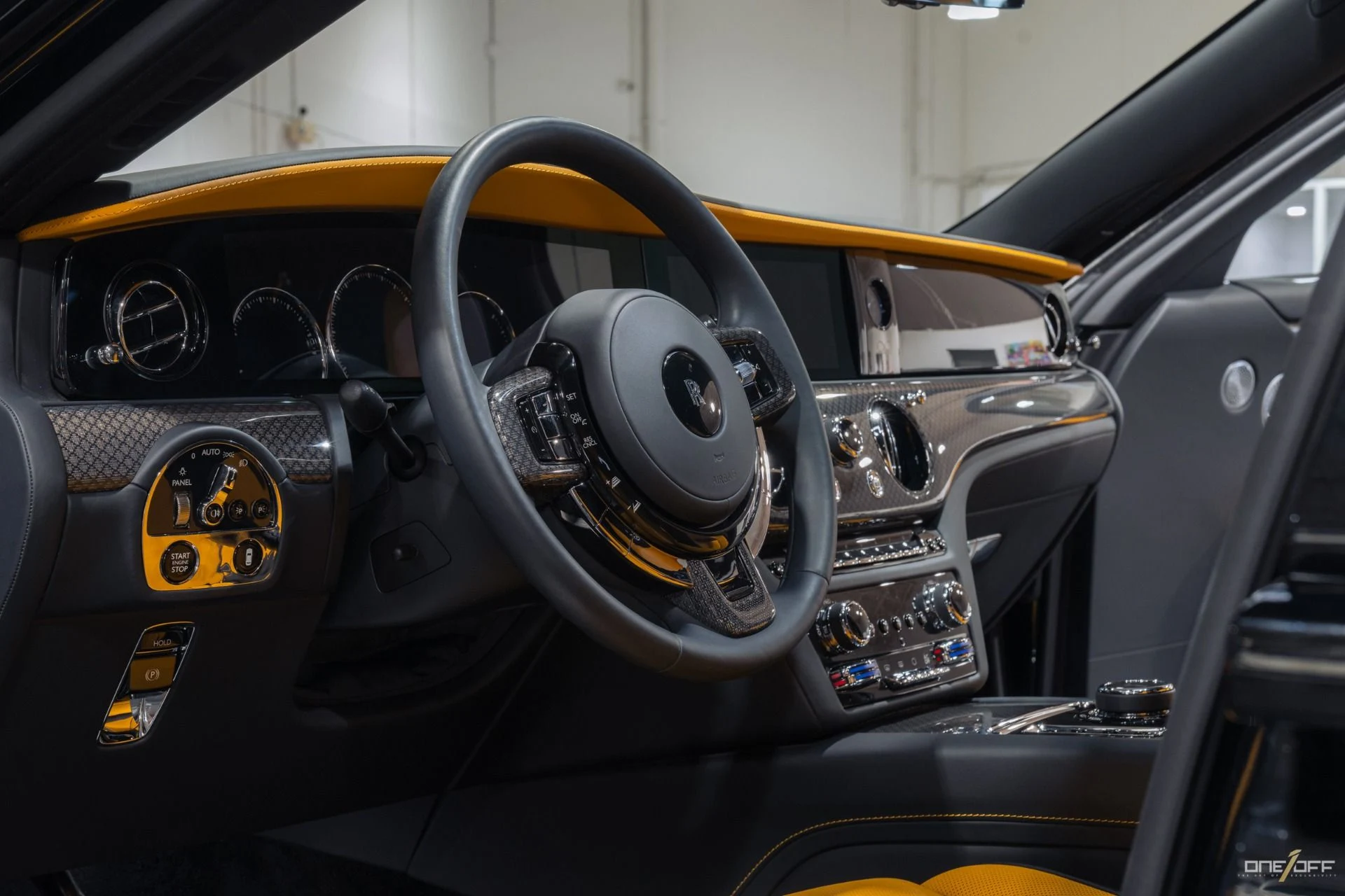 mph014_3203601562_Used_2022_Rolls_Royce_Black_Badge_Ghost_FULL_Urban_Design_Carbon_Kit_477_K_MSRP_Starlight_1759778193_6067d4dc24