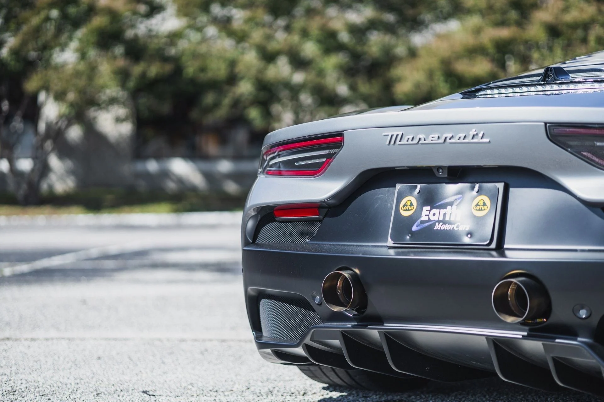 mph014_320370050_a733fa3f685fecacd3d5c2088fdfa58bx_4f307eaeaf