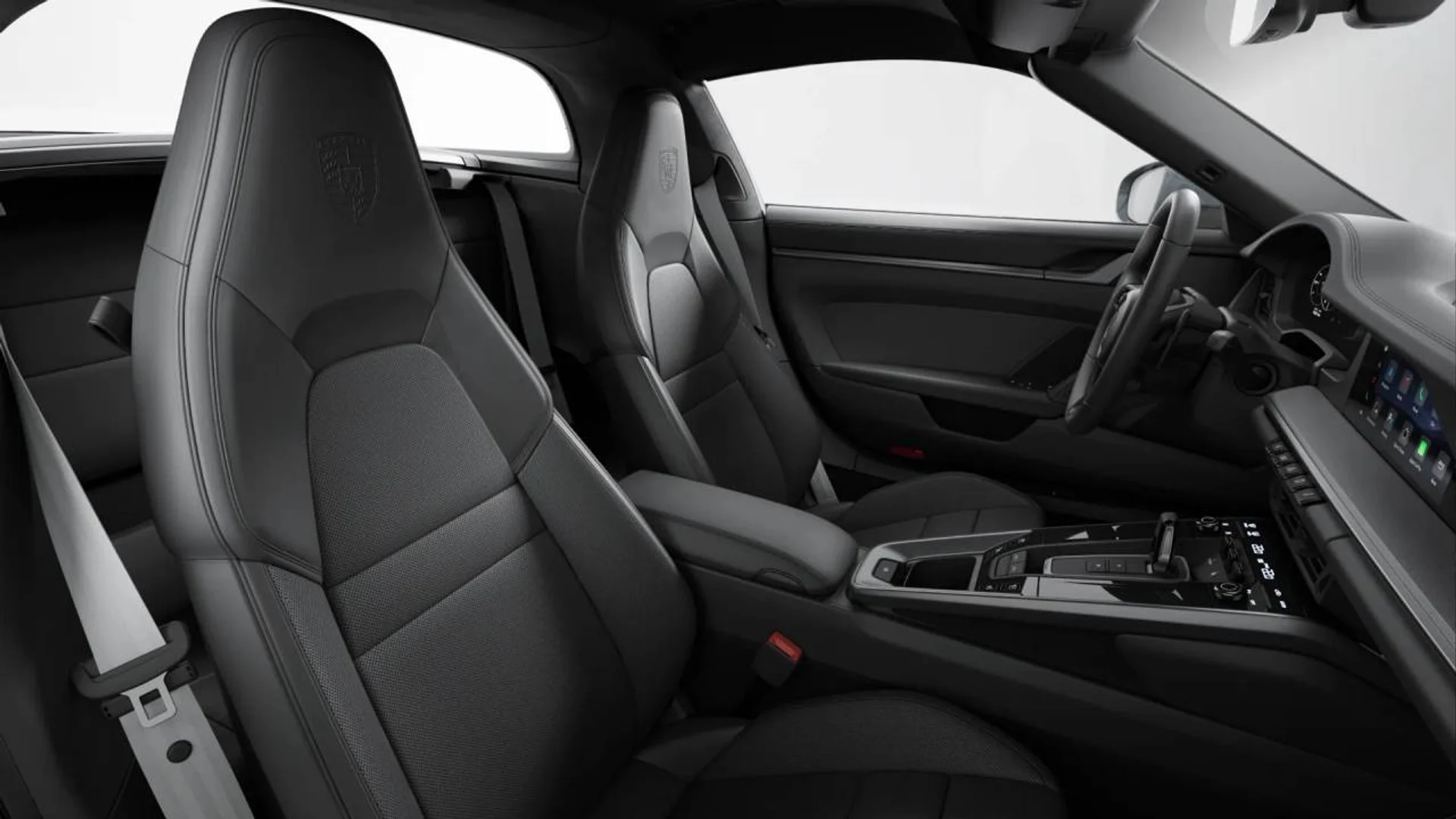 mph014_3203920901_9cb7f8021b99a763533a575e9879872e_2982e63b6e