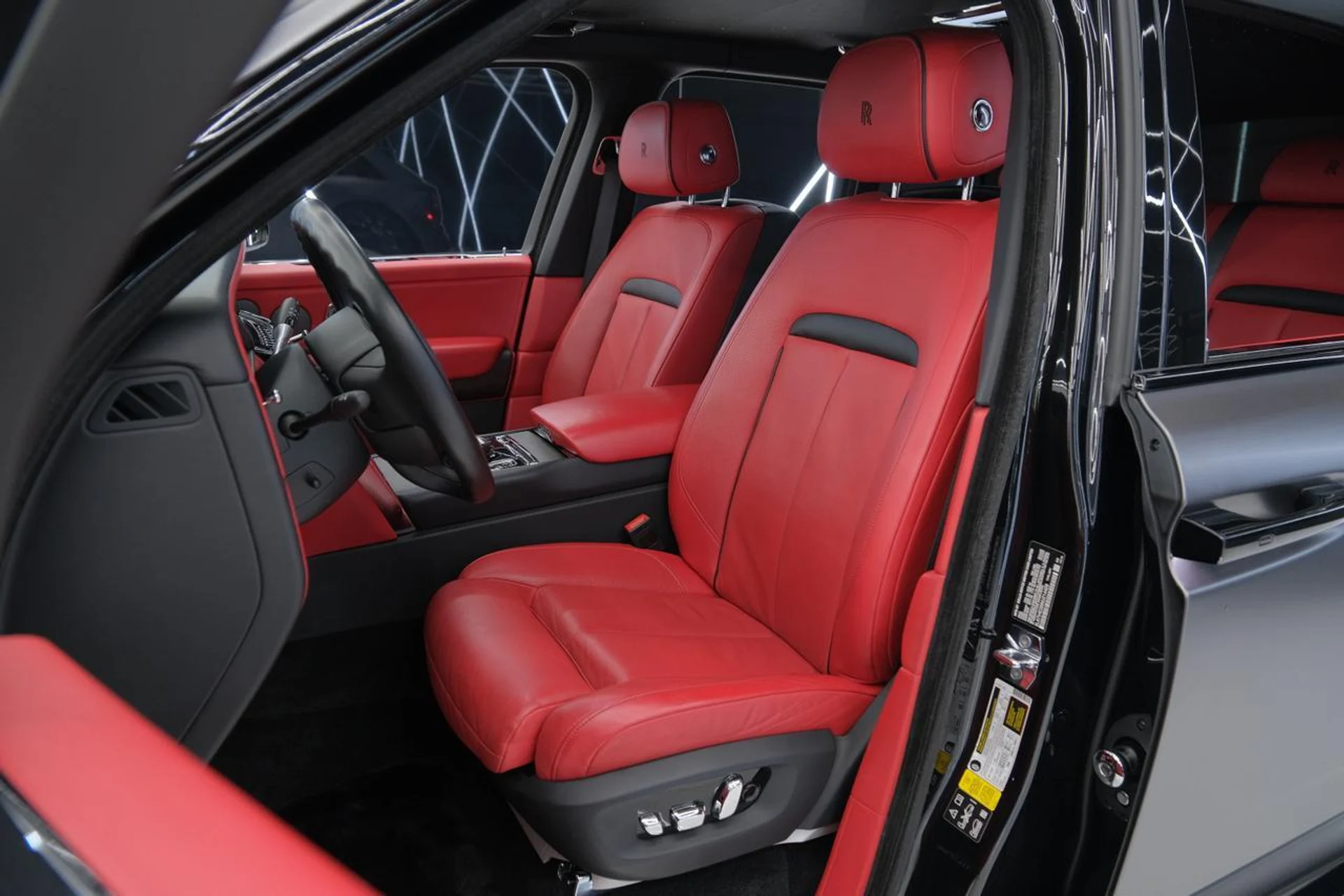 mph014_3204056058_47a0dd342b75359491fe54719ddc8cf6_06d959a758