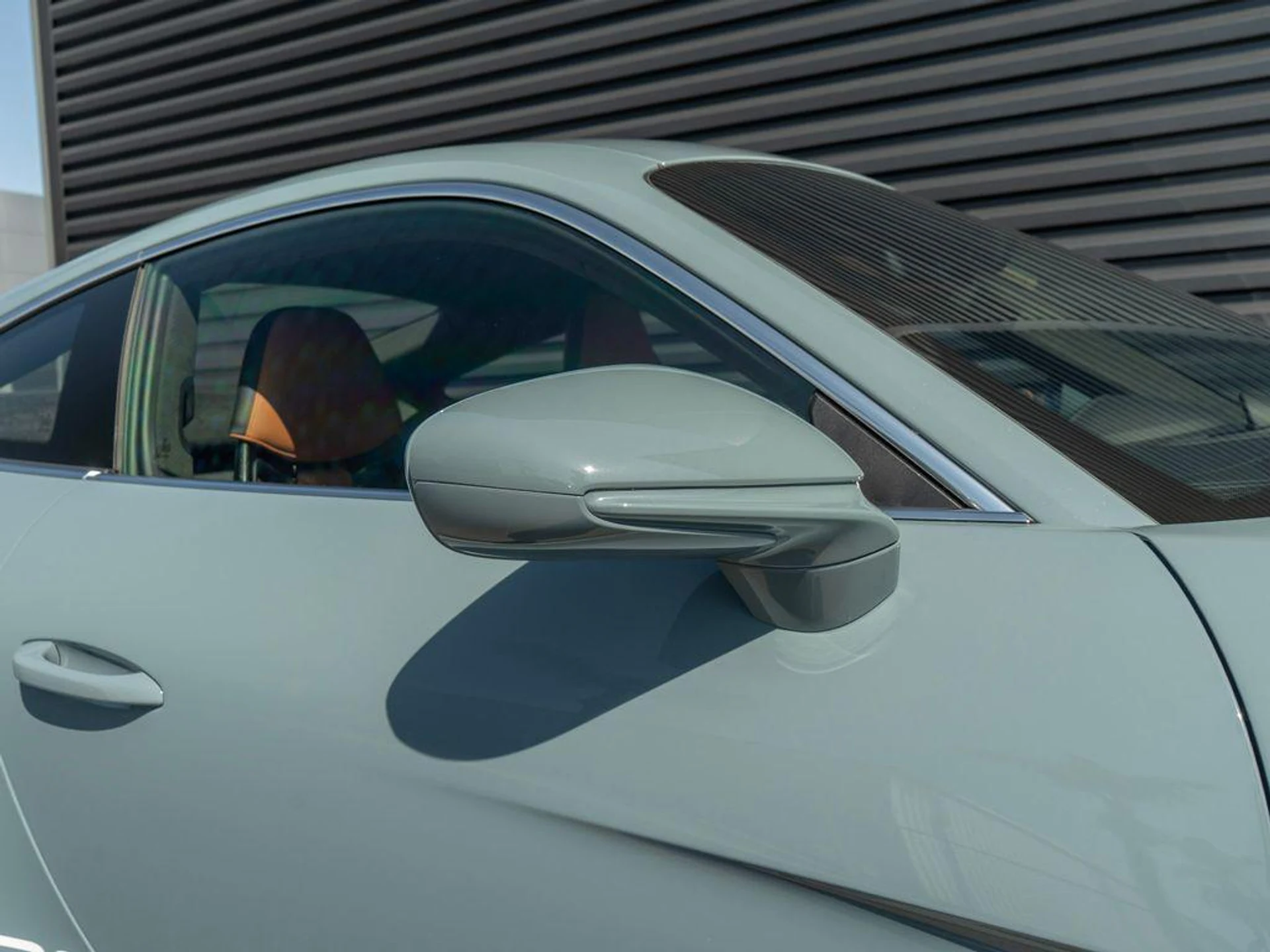 mph014_3204071812_w_G1_P0_Dtl_Vk_RTP_1_Ofsa_qv_Km_Aq_Kw_5880ec3b87