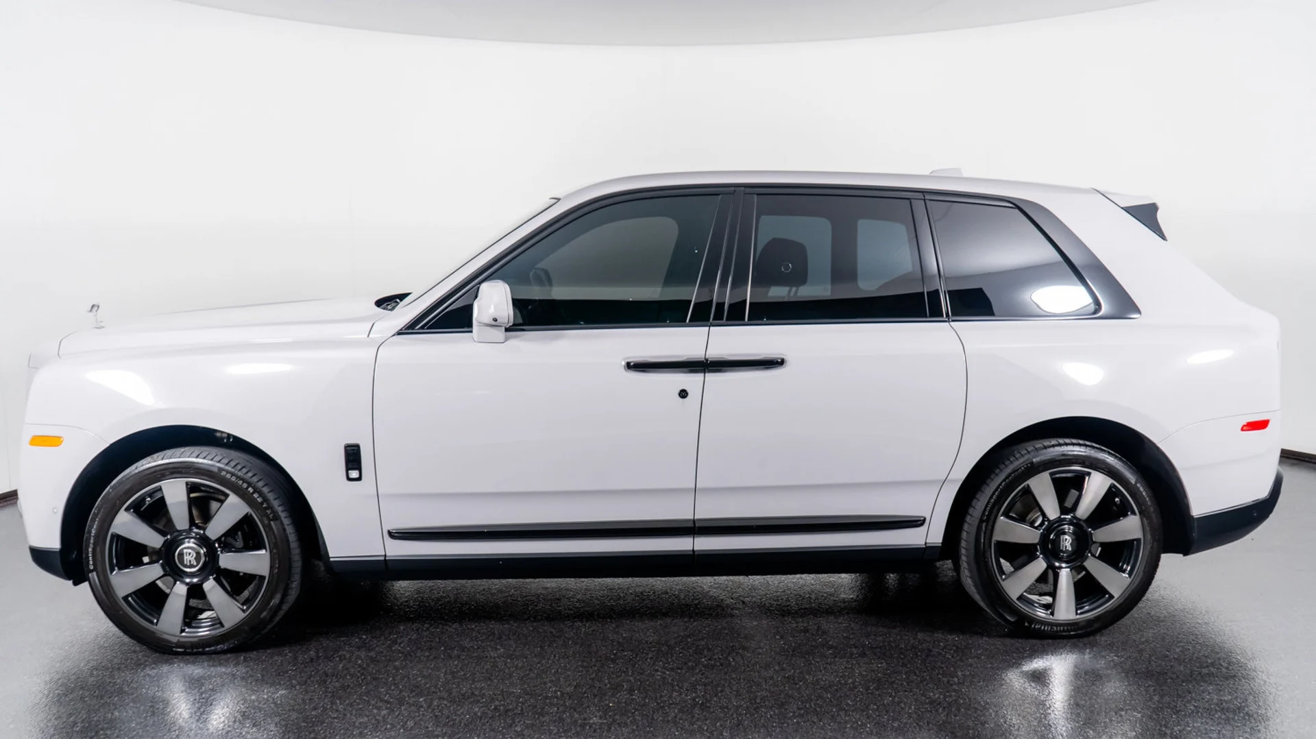 mph014_3204456465_content_homenetiol_com_2001243_2130496_0x0_d01dc9d1978840118347d810e86049ef_22ee862ae2