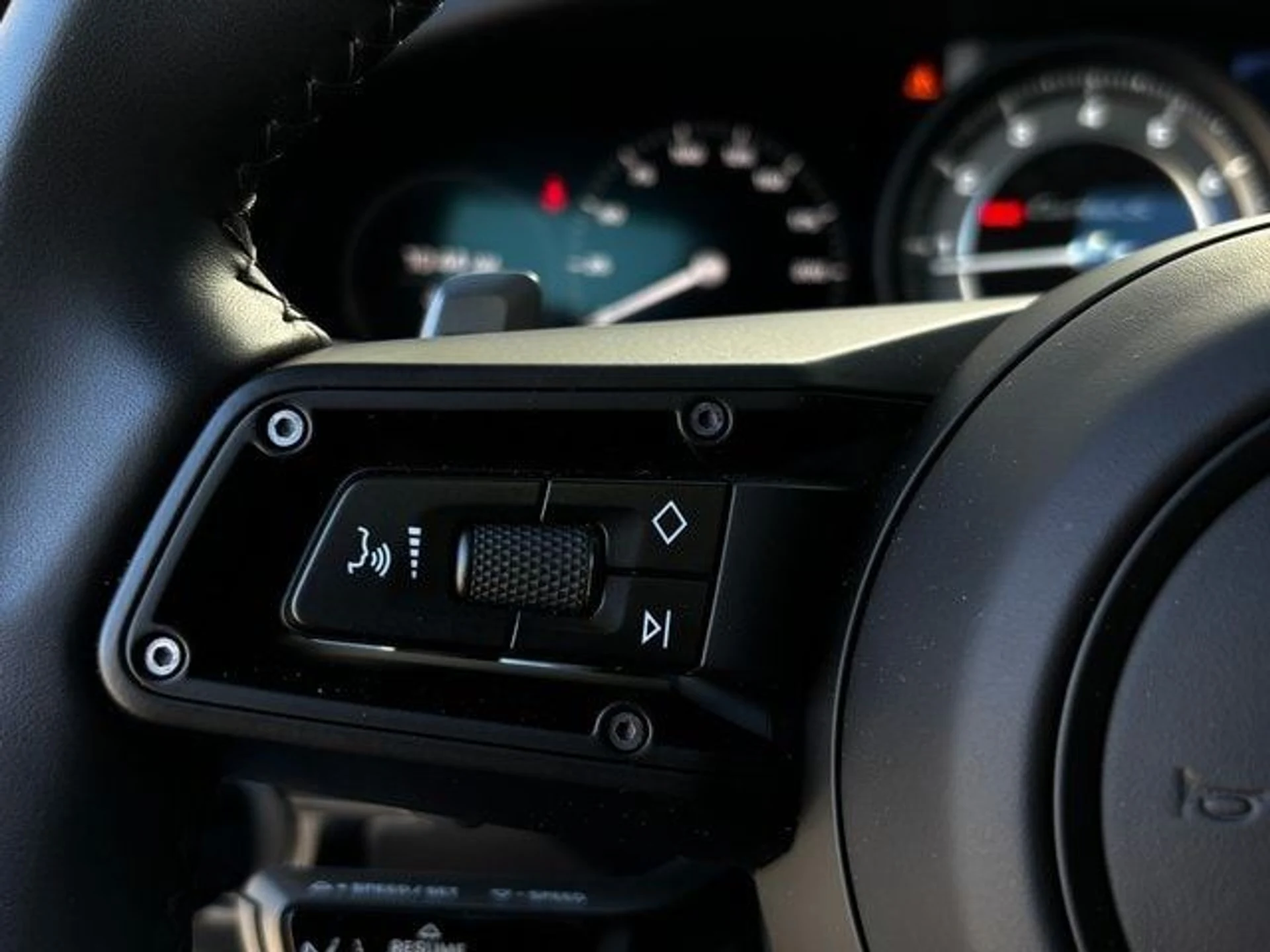 mph014_3204786947_95266a4e071d724abcf93dc62e9a4ea6x_cc01c714d8