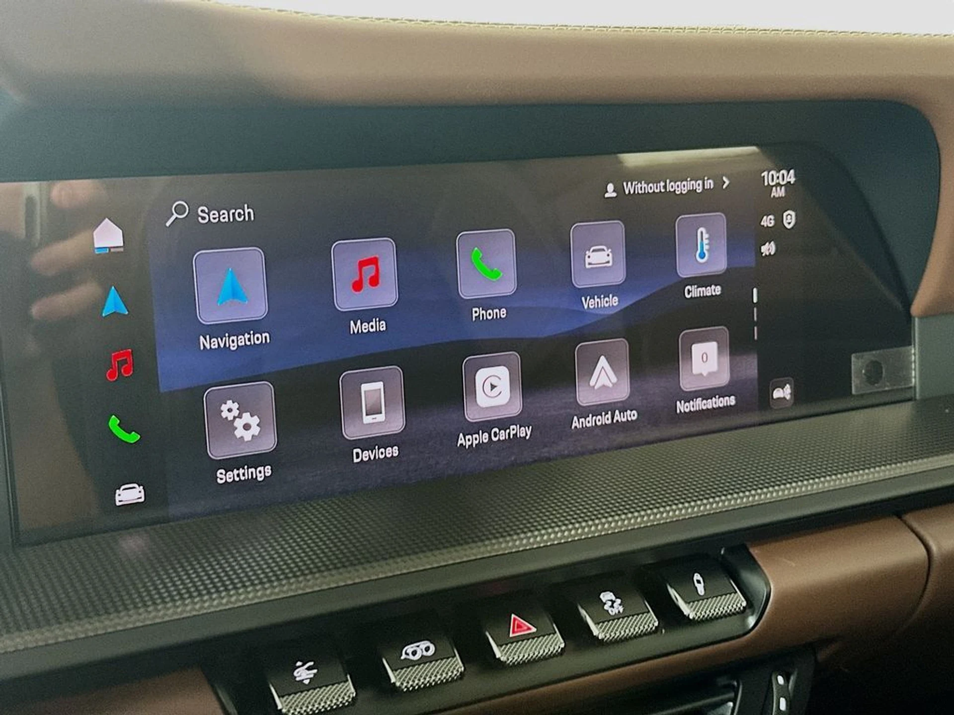 mph014_320491227_02722c961a6c3d065d8ed0b593d377b5x_cf18aec0e7