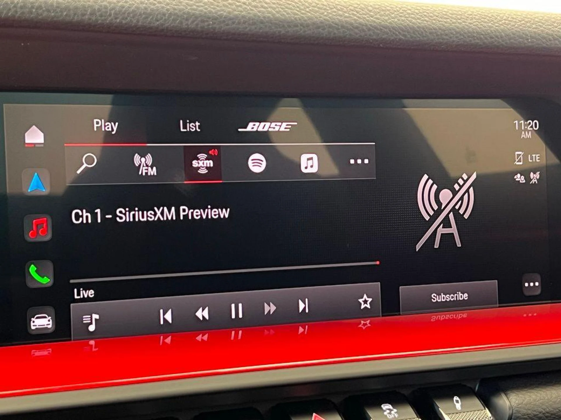 mph014_320537806_Wjk_B_Ph1_Lp6_Prx_CHR_Ob37_DT_3_Mny_Y_86a8cd2c7a